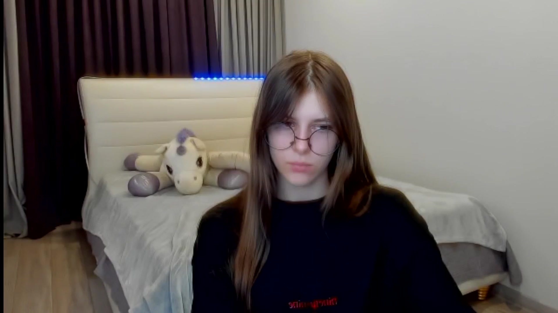 Gallery image thumbnail from BeataNorr's myfreecams stream on, 08/11/2025, 18:02 image 10 of 20