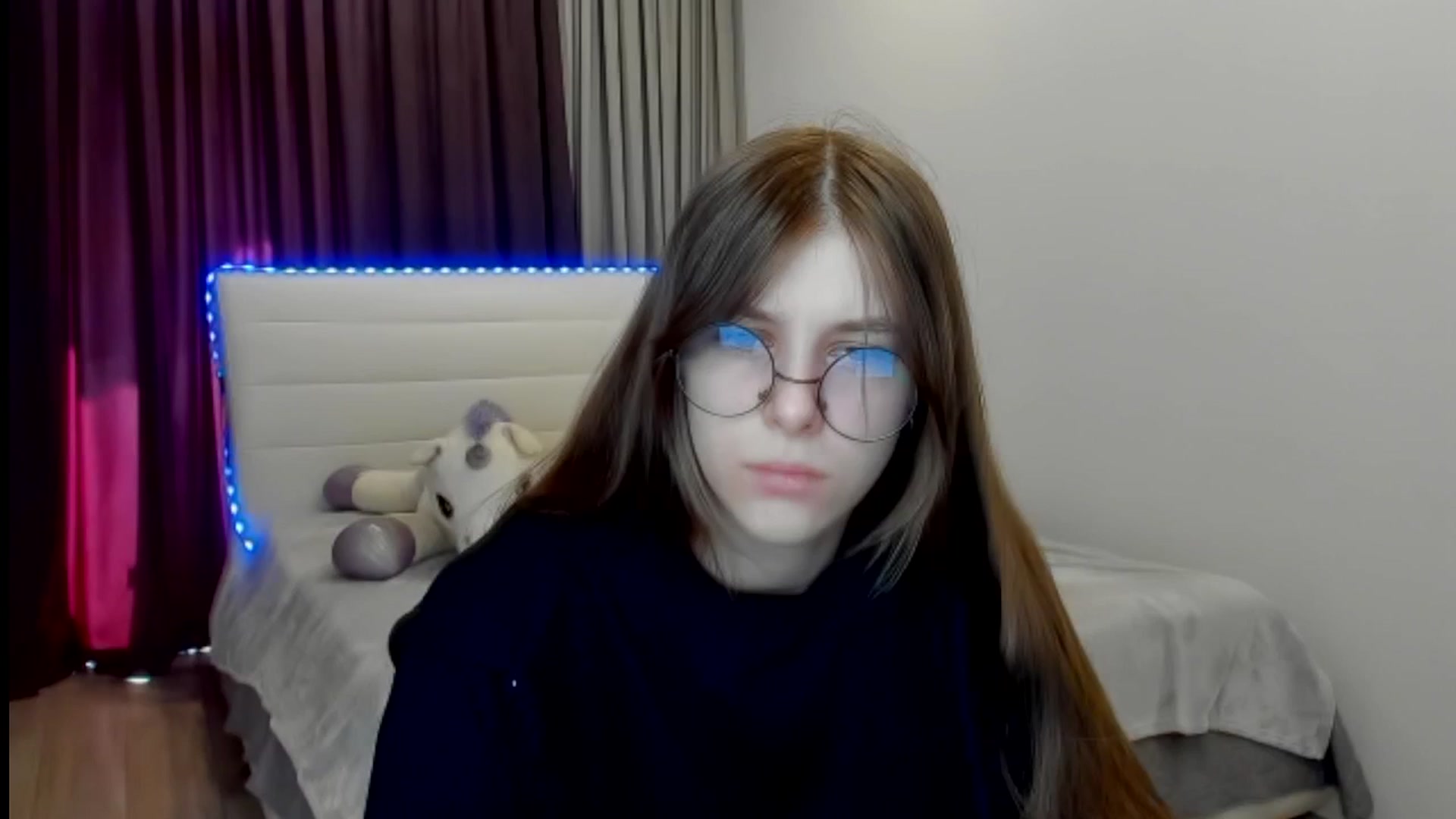 Gallery image thumbnail from BeataNorr's myfreecams stream on, 08/12/2025, 07:48 image 6 of 20