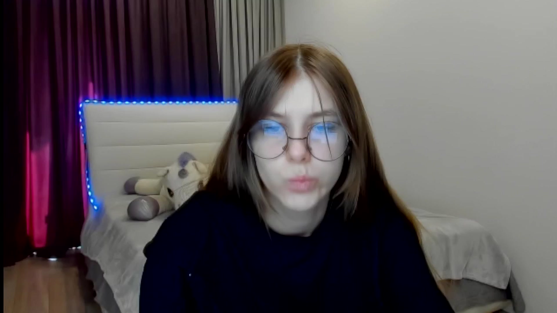 Gallery image thumbnail from BeataNorr's myfreecams stream on, 08/12/2025, 07:48 image 1 of 20