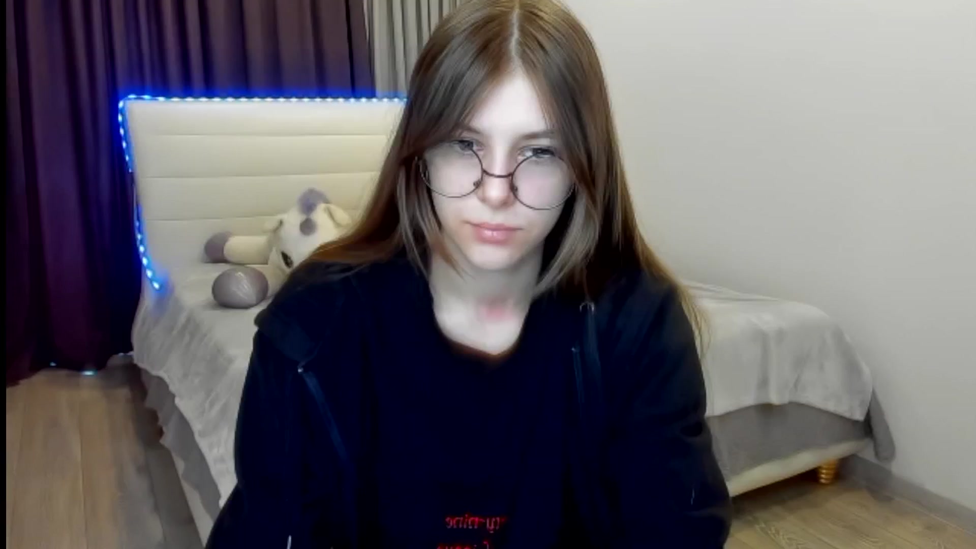 Gallery image thumbnail from BeataNorr's myfreecams stream on, 08/12/2025, 08:08 image 8 of 20