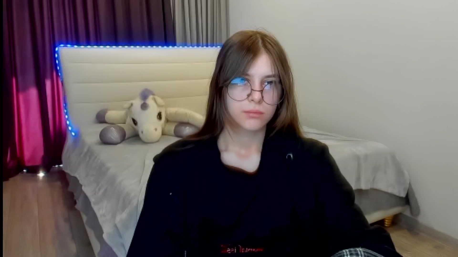 Gallery image thumbnail from BeataNorr's myfreecams stream on, 08/12/2025, 08:55 image 3 of 20