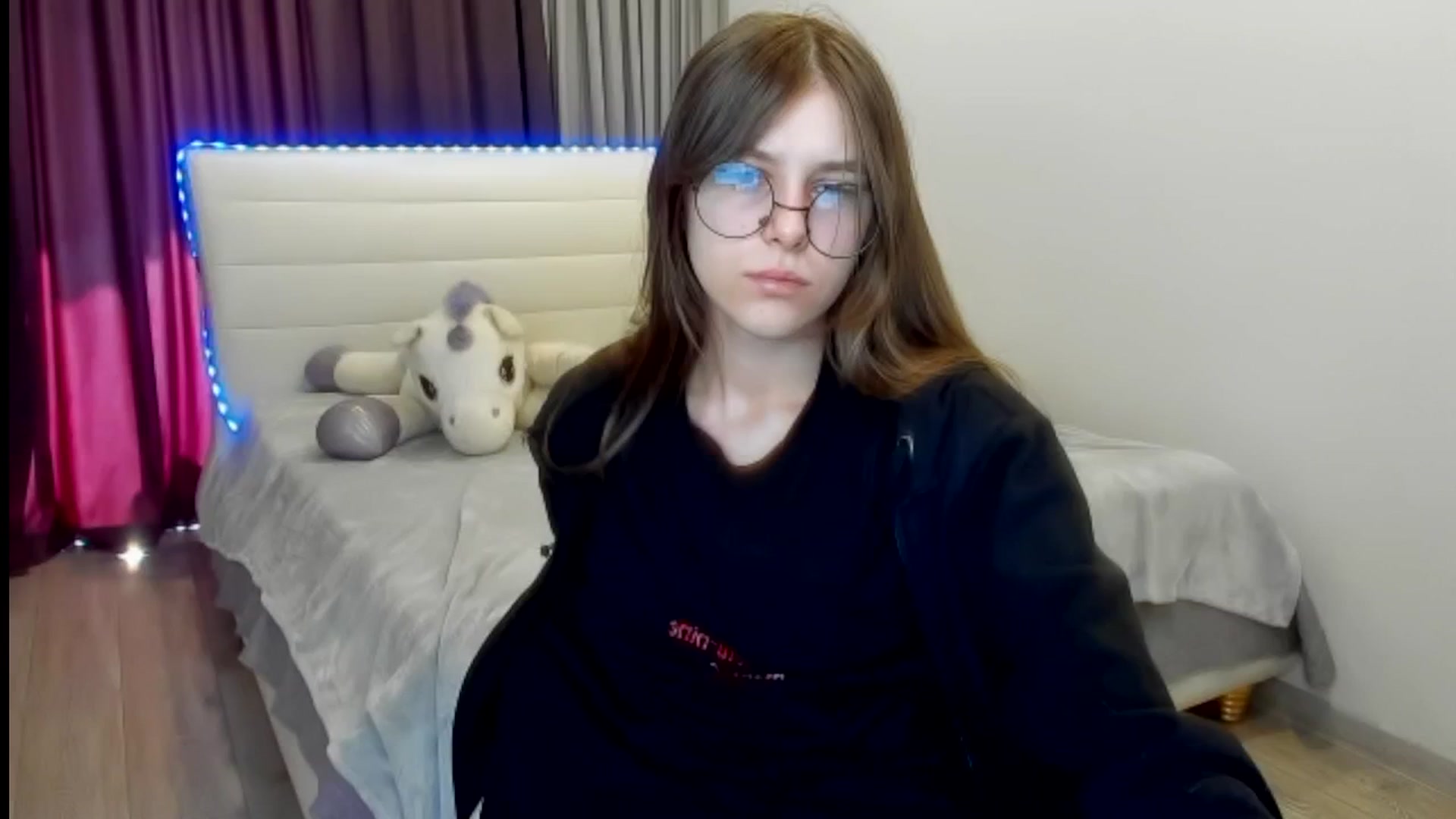 Gallery image thumbnail from BeataNorr's myfreecams stream on, 08/12/2025, 08:55 image 9 of 20