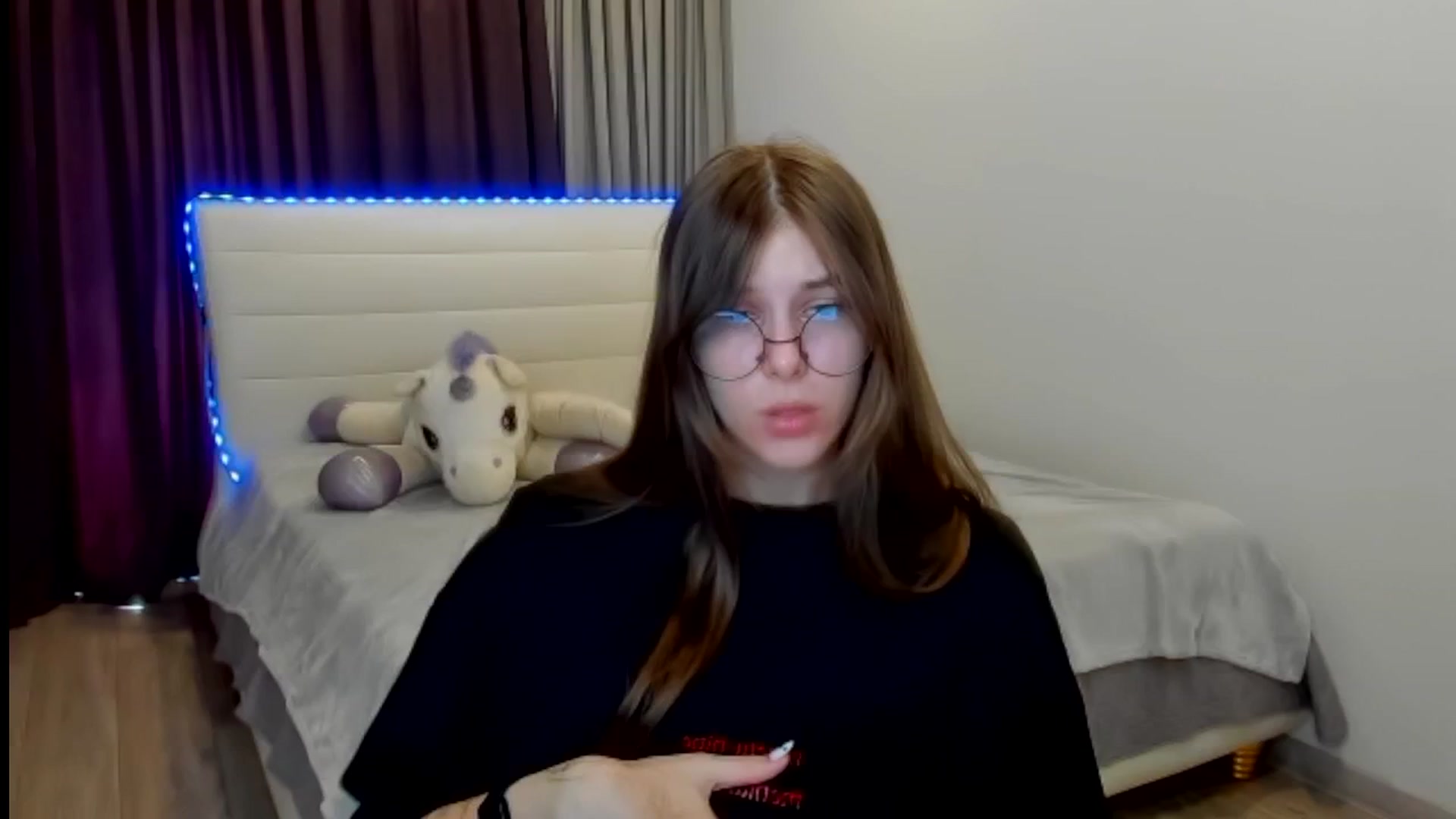 Gallery image thumbnail from BeataNorr's myfreecams stream on, 08/12/2025, 09:22 image 3 of 20