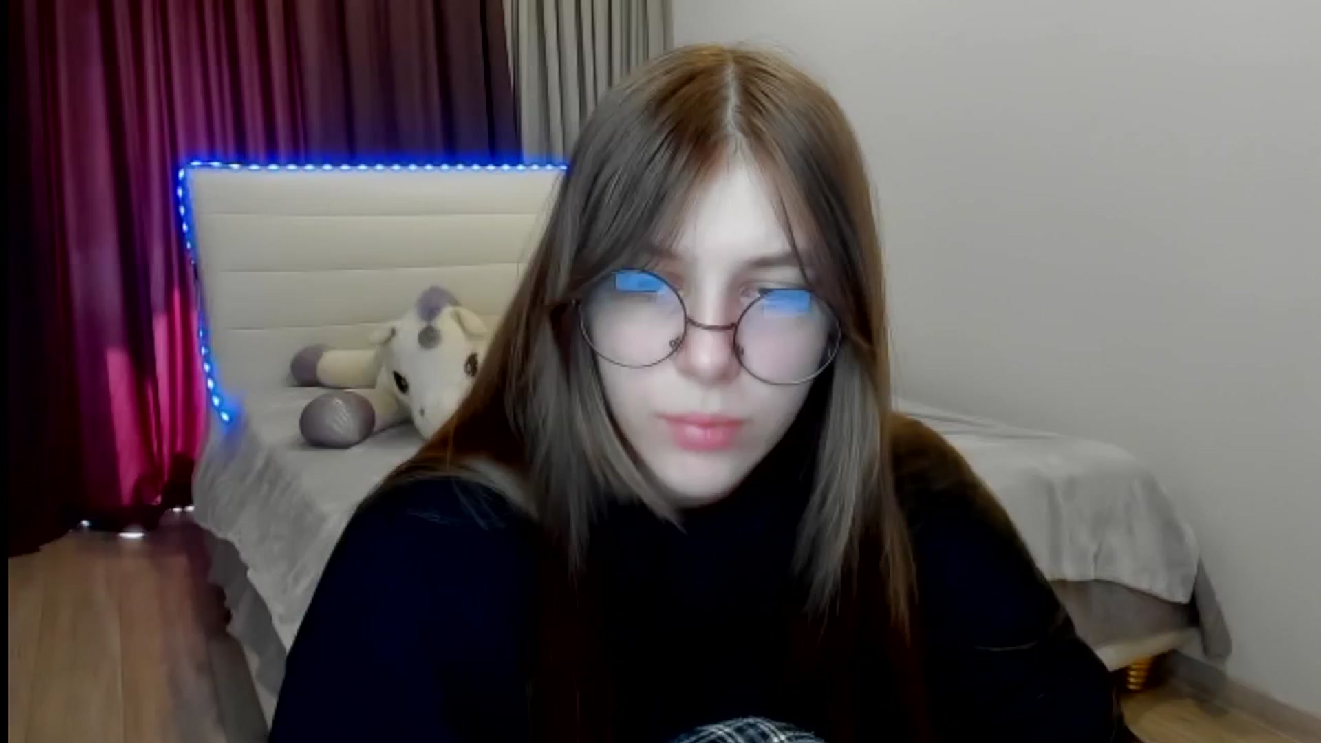 Gallery image thumbnail from BeataNorr's myfreecams stream on, 08/12/2025, 09:44 image 11 of 20