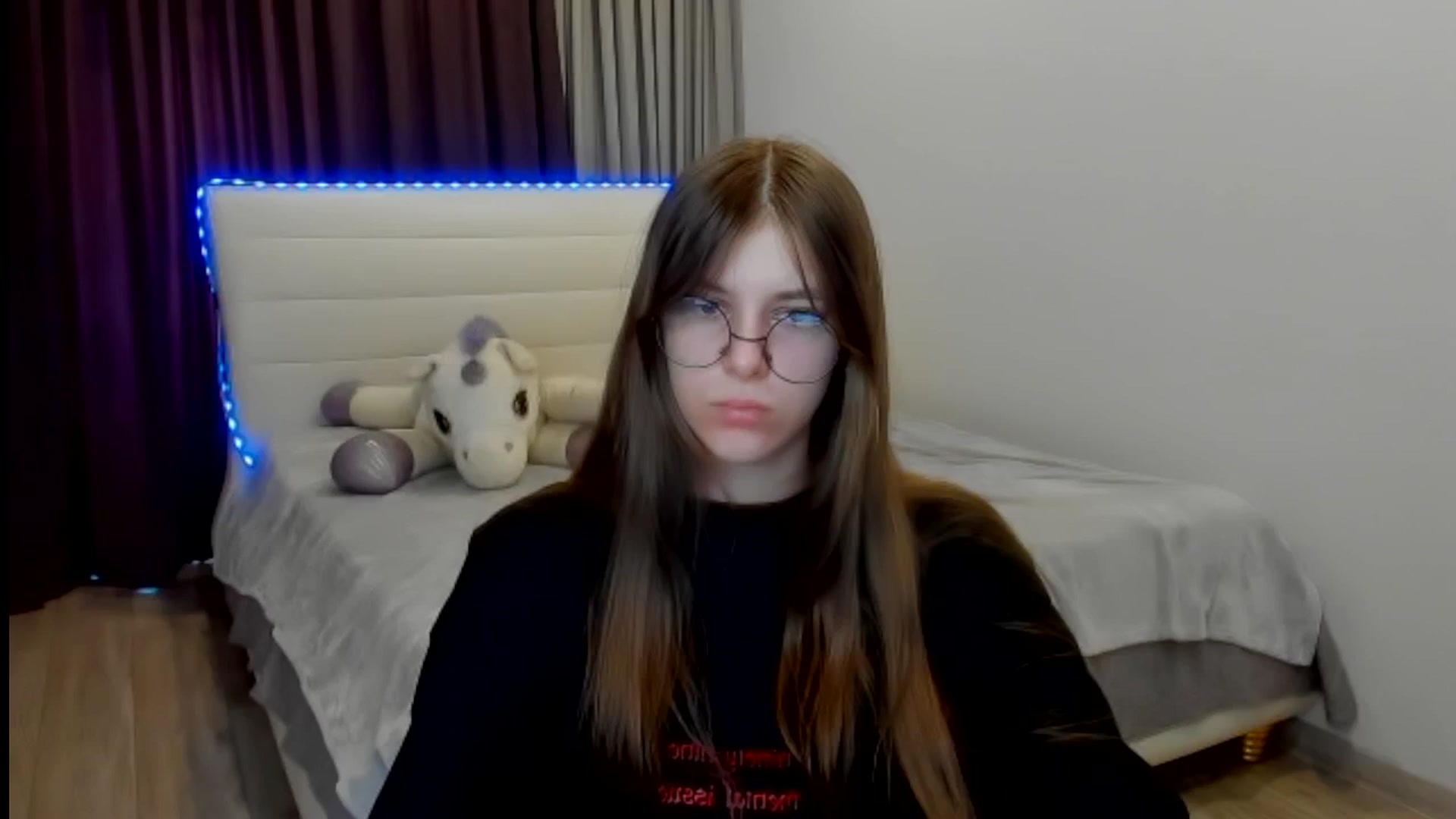 Gallery image thumbnail from BeataNorr's myfreecams stream on, 08/12/2025, 09:44 image 12 of 20