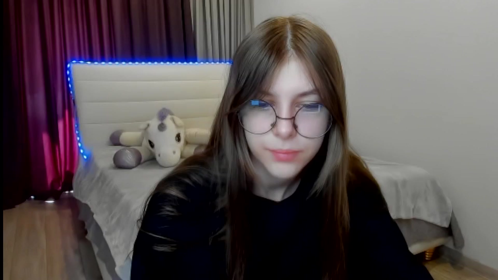 Gallery image thumbnail from BeataNorr's myfreecams stream on, 08/12/2025, 09:44 image 18 of 20