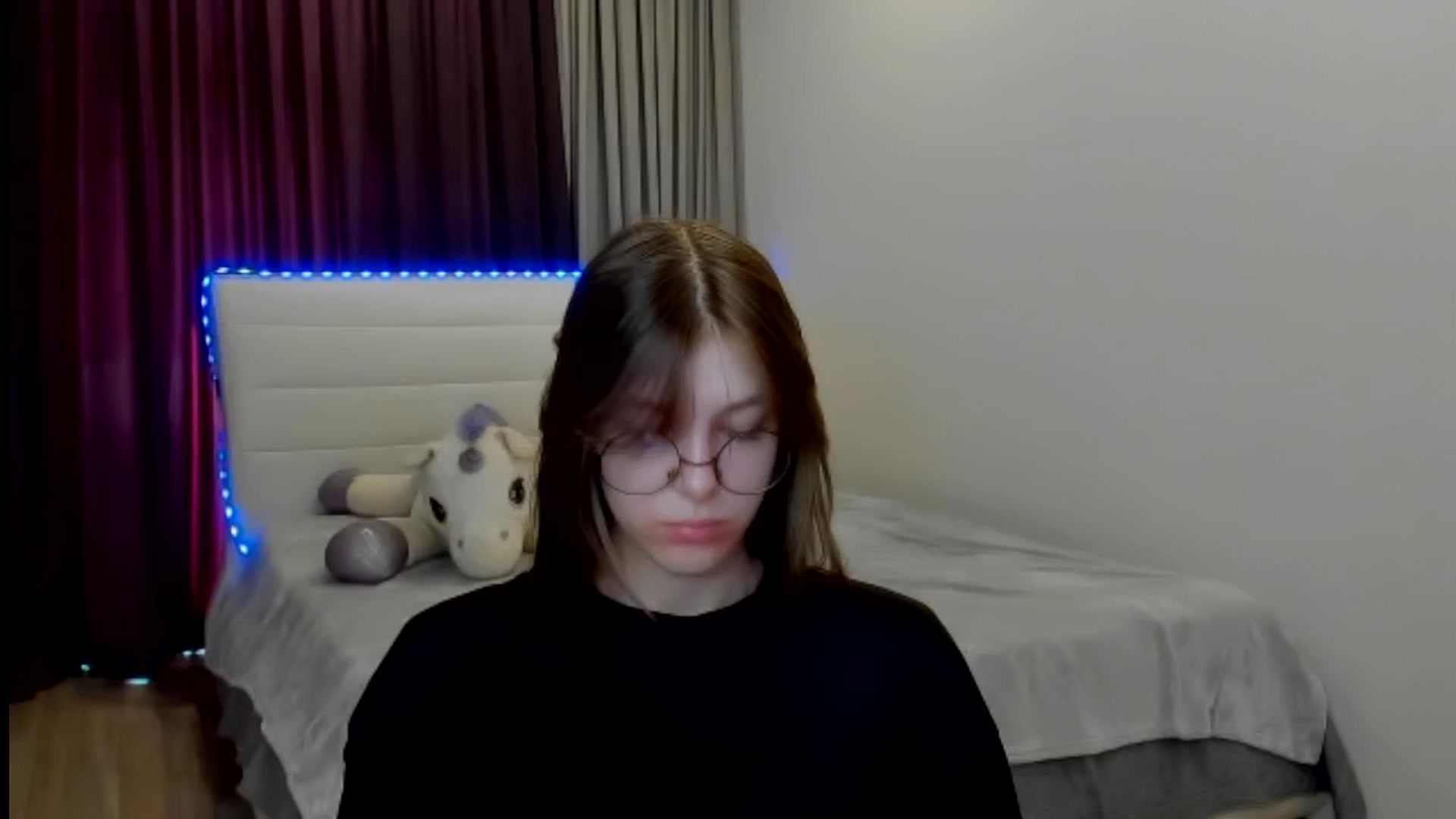 Gallery image thumbnail from BeataNorr's myfreecams stream on, 08/12/2025, 11:01 image 4 of 20
