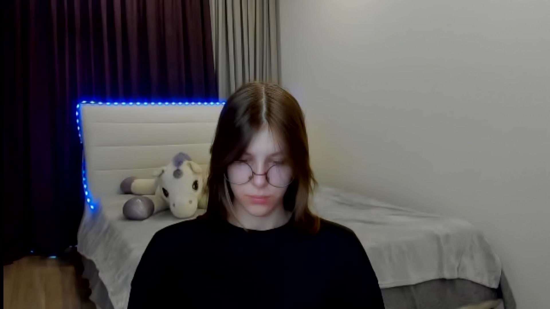 Gallery image thumbnail from BeataNorr's myfreecams stream on, 08/12/2025, 11:01 image 7 of 20