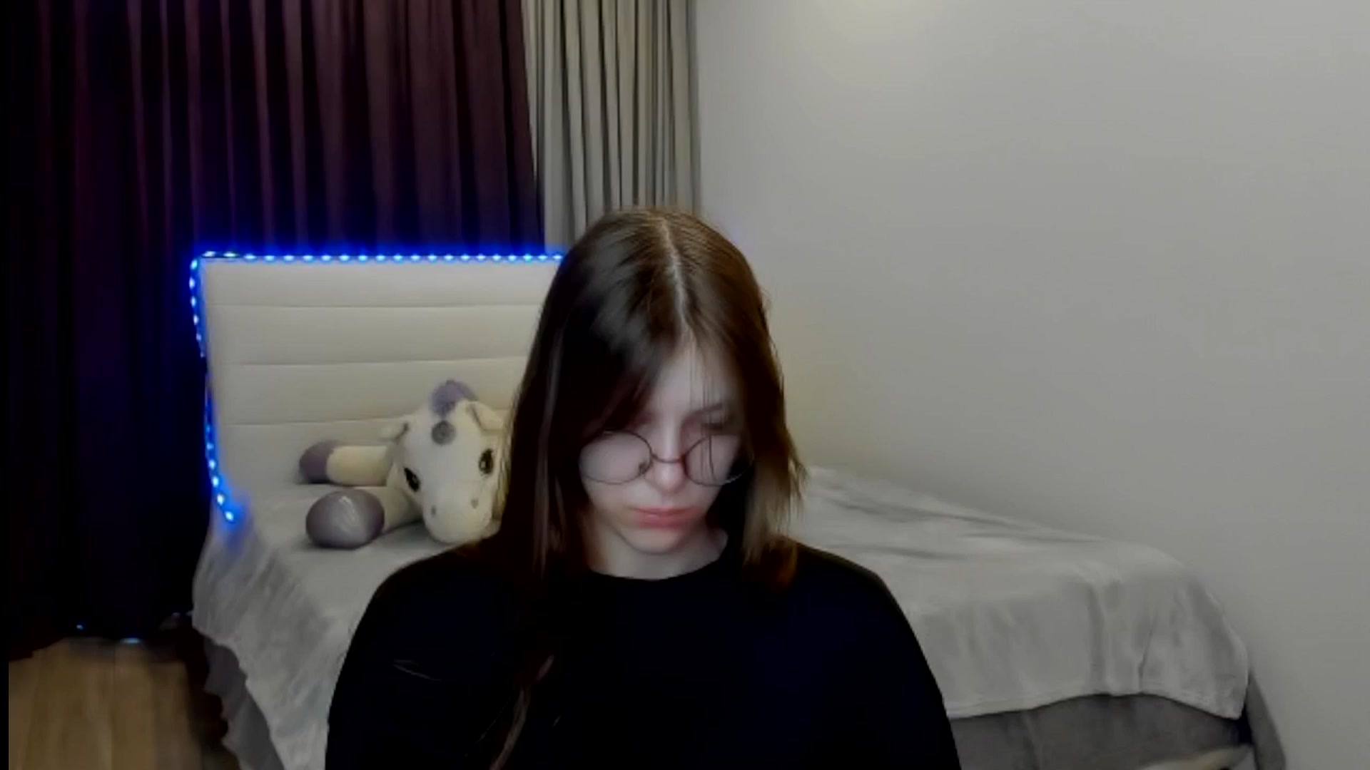 Gallery image thumbnail from BeataNorr's myfreecams stream on, 08/12/2025, 11:01 image 8 of 20