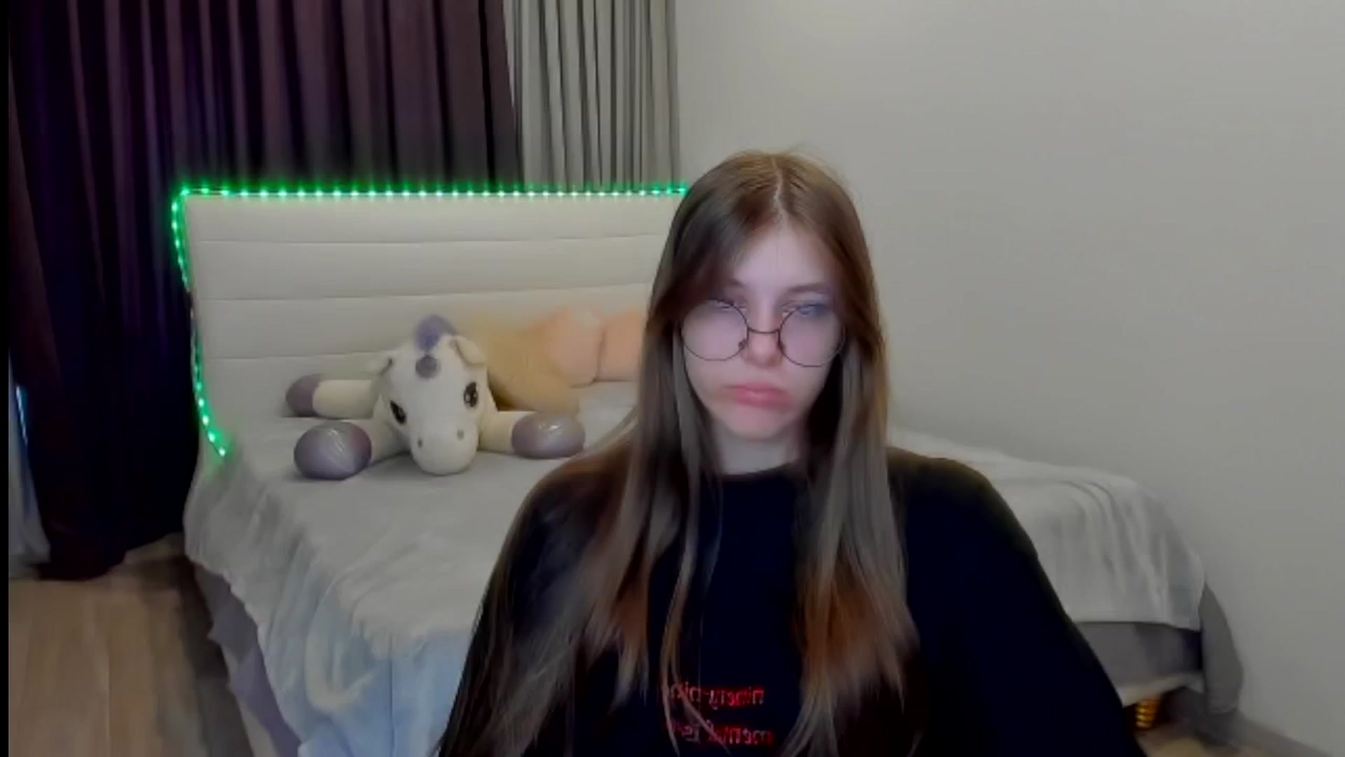 Gallery image thumbnail from BeataNorr's myfreecams stream on, 08/13/2025, 12:34 image 12 of 20