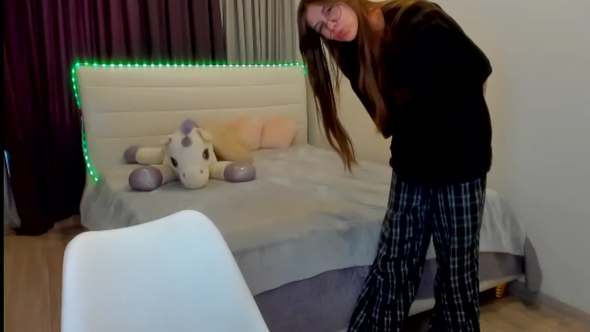 Gallery image thumbnail from BeataNorr's myfreecams stream on, 08/13/2025, 13:23 image 16 of 20