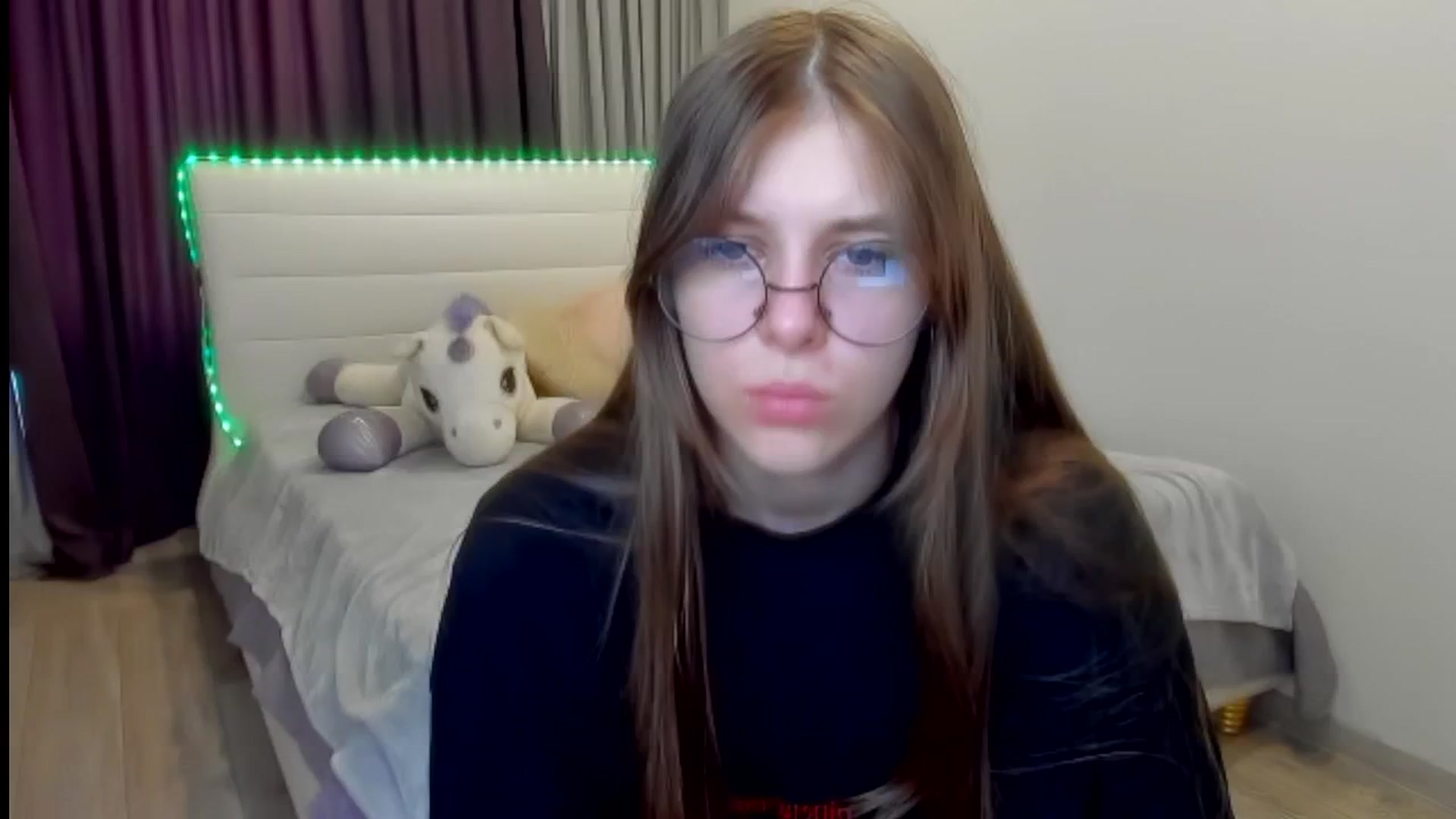 Gallery image thumbnail from BeataNorr's myfreecams stream on, 08/13/2025, 13:23 image 9 of 20