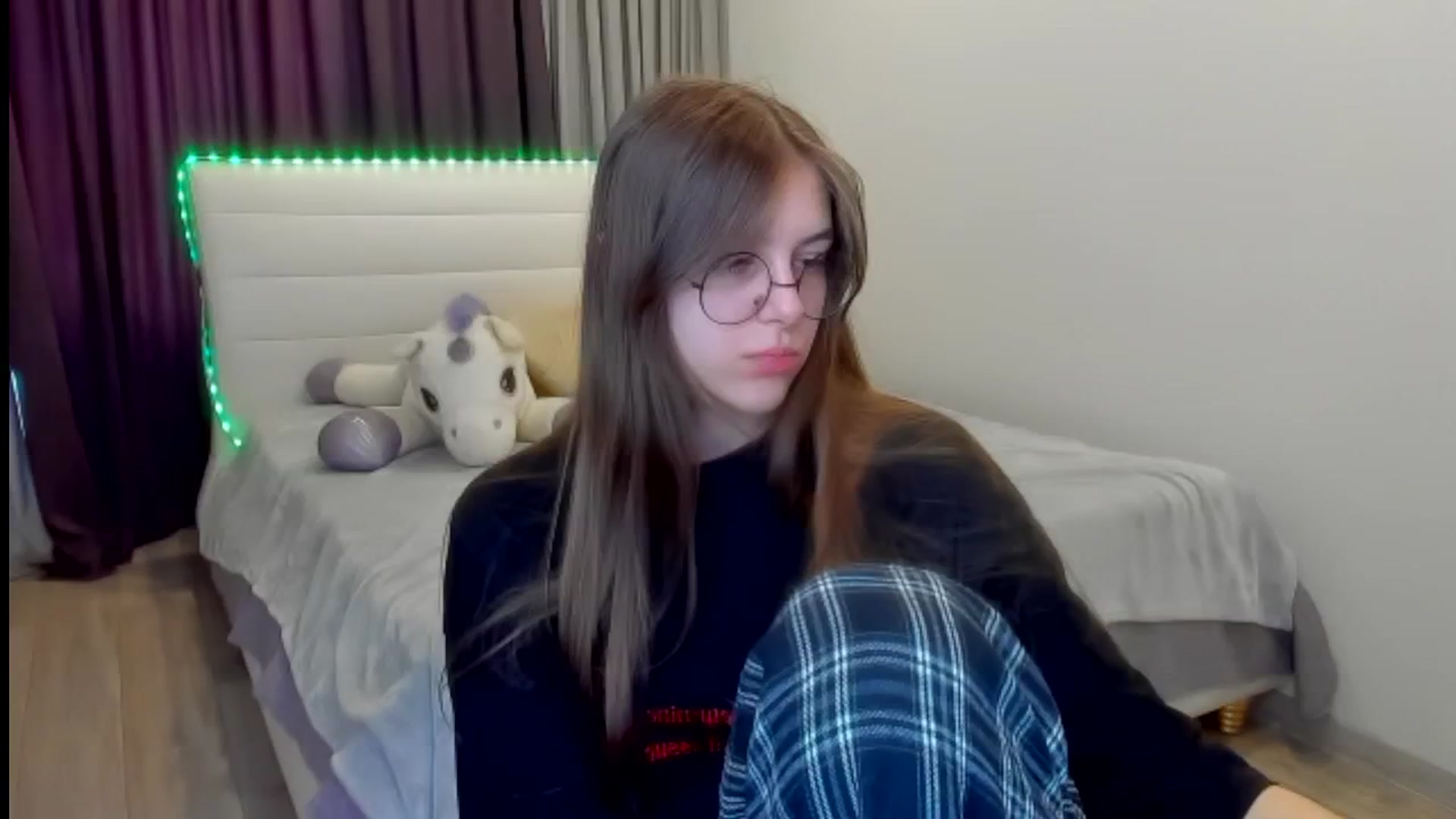 Gallery image thumbnail from BeataNorr's myfreecams stream on, 08/13/2025, 13:23 image 5 of 20