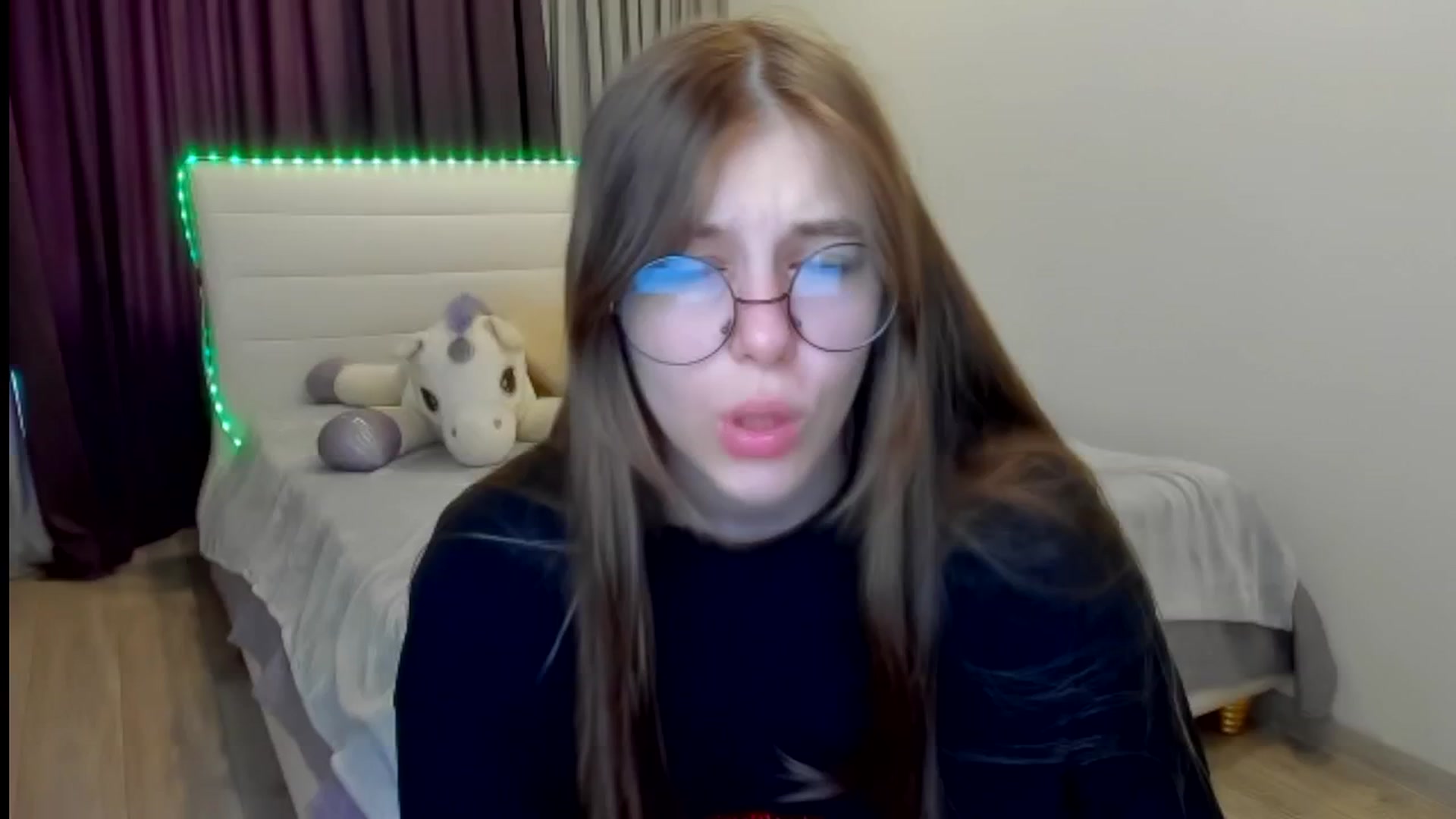 Gallery image thumbnail from BeataNorr's myfreecams stream on, 08/13/2025, 13:23 image 8 of 20