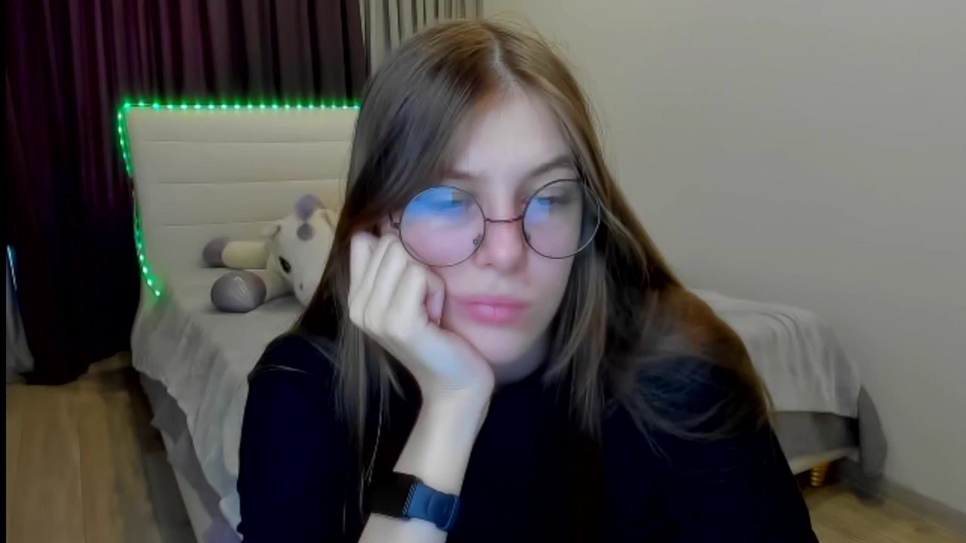 Gallery image thumbnail from BeataNorr's myfreecams stream on, 08/13/2025, 13:23 image 11 of 20