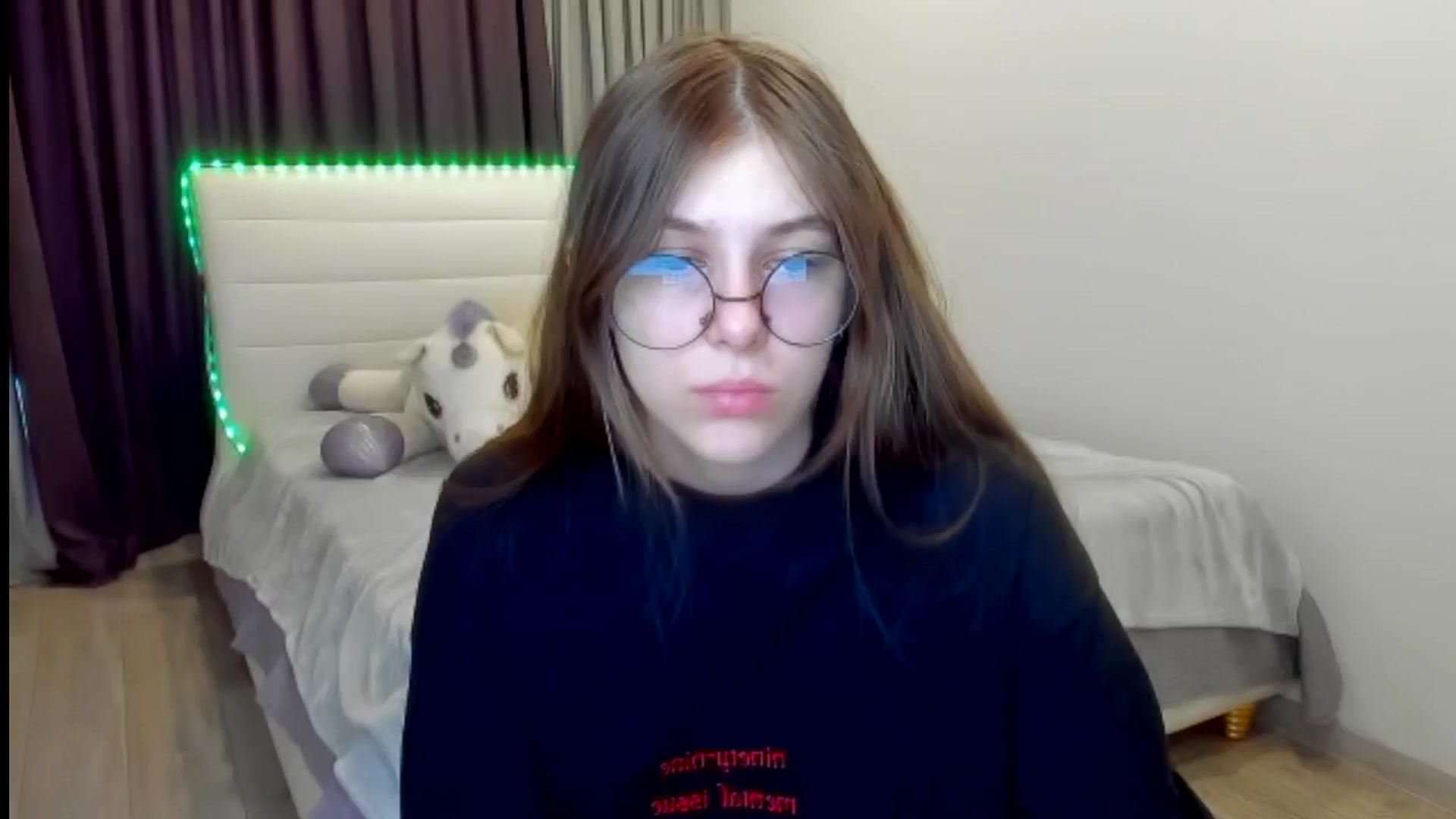 Gallery image thumbnail from BeataNorr's myfreecams stream on, 08/13/2025, 14:10 image 4 of 20