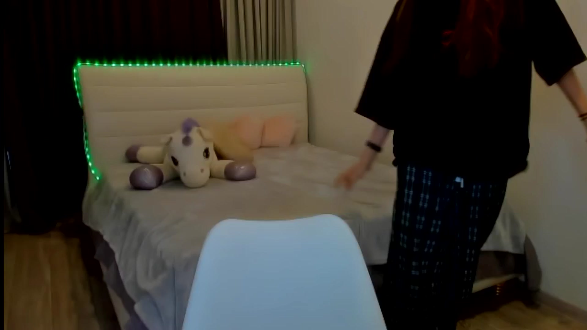 Gallery image thumbnail from BeataNorr's myfreecams stream on, 08/13/2025, 15:42 image 17 of 20