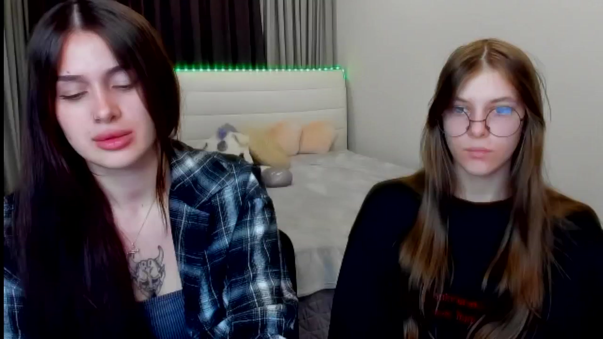 Gallery image thumbnail from BeataNorr's myfreecams stream on, 08/13/2025, 17:03 image 12 of 20