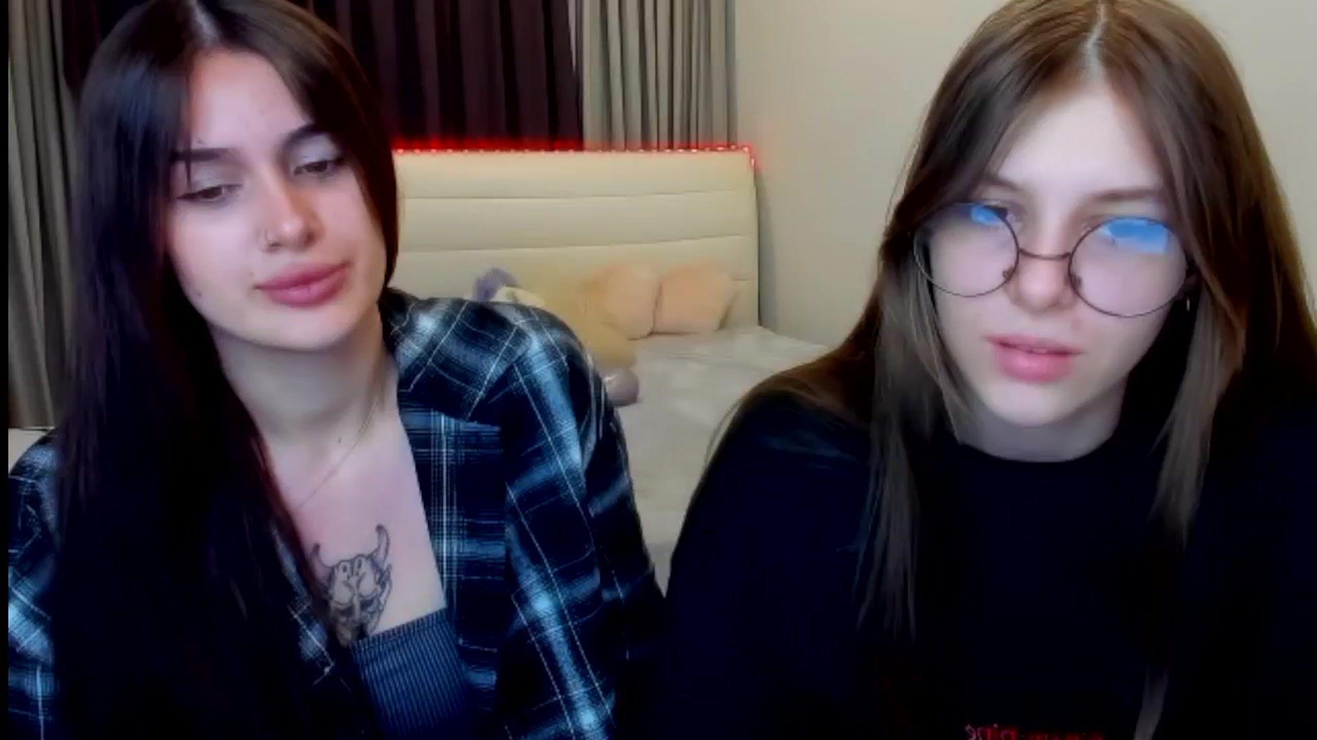 Gallery image thumbnail from BeataNorr's myfreecams stream on, 08/13/2025, 17:03 image 6 of 20
