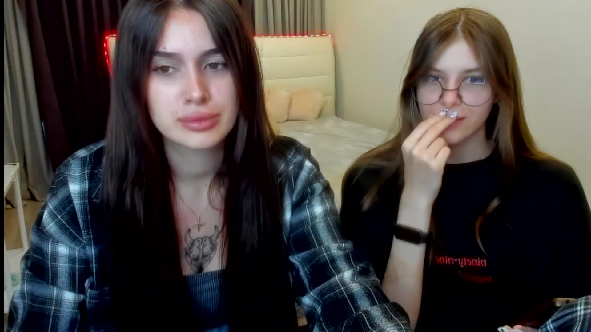 Gallery image thumbnail from BeataNorr's myfreecams stream on, 08/13/2025, 17:03 image 3 of 20