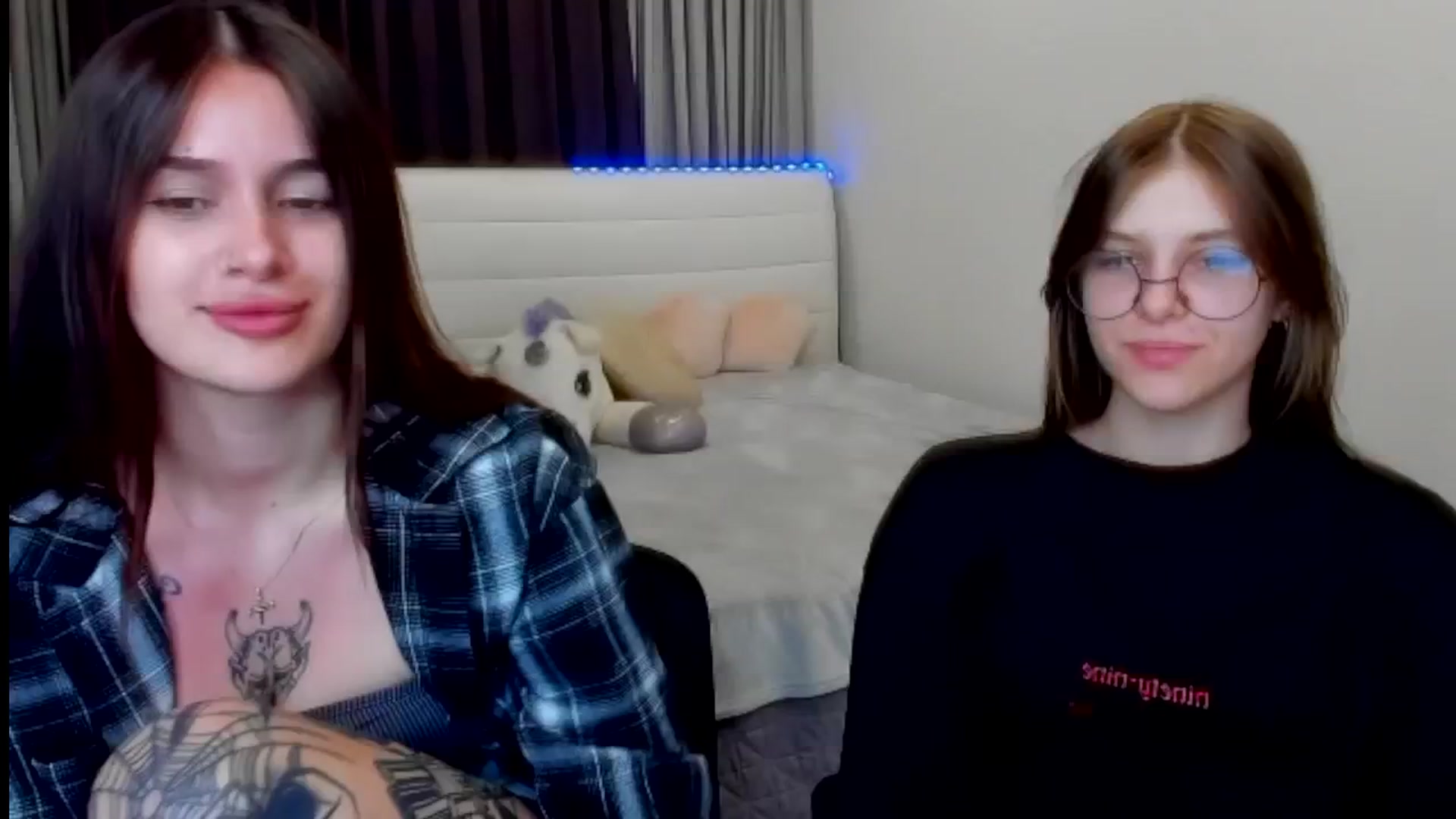 Gallery image thumbnail from BeataNorr's myfreecams stream on, 08/13/2025, 17:03 image 16 of 20