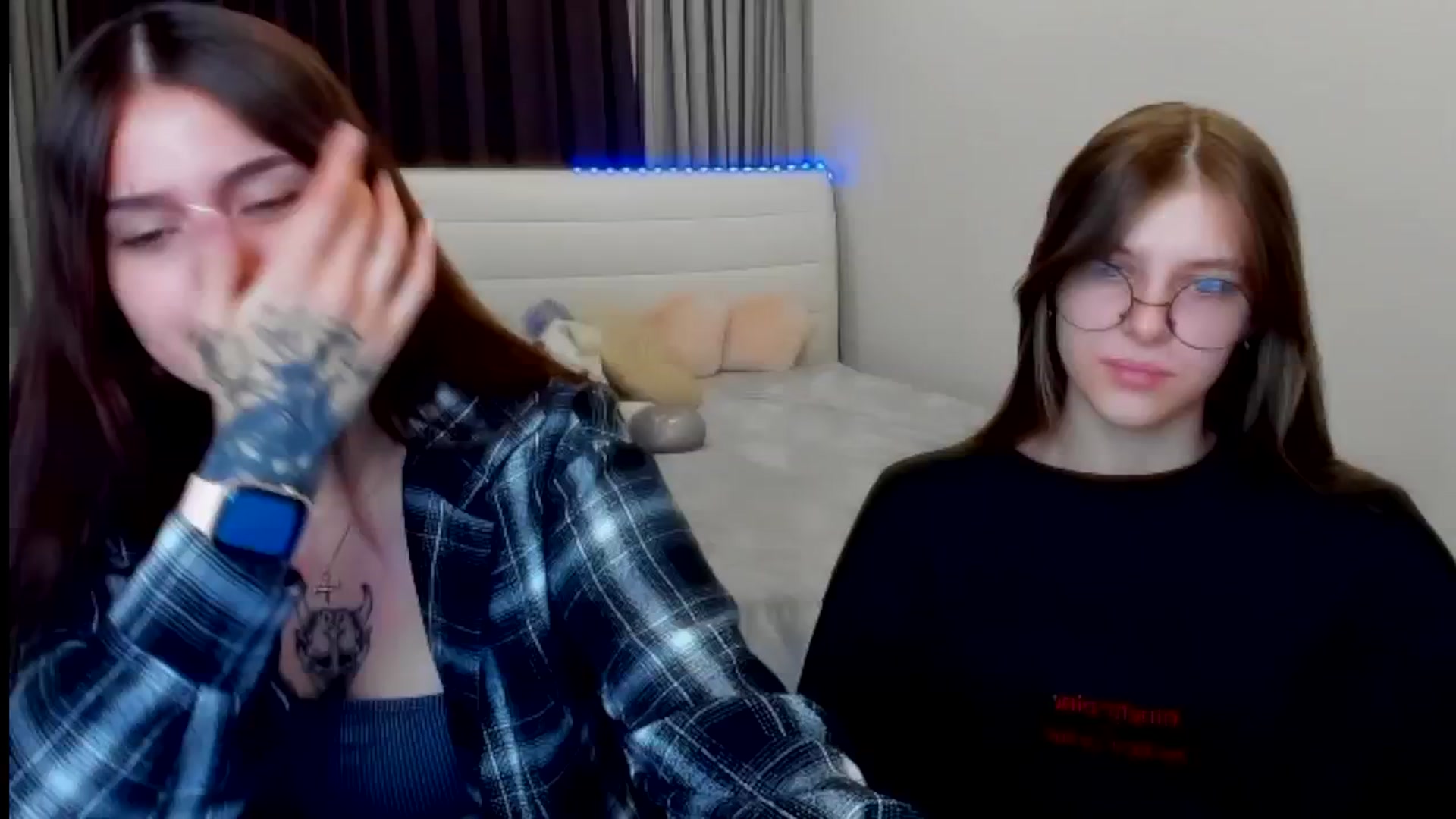Gallery image thumbnail from BeataNorr's myfreecams stream on, 08/13/2025, 17:03 image 19 of 20