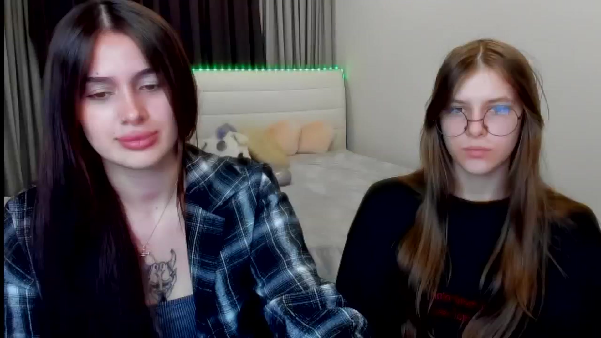 Gallery image thumbnail from BeataNorr's myfreecams stream on, 08/13/2025, 17:03 image 11 of 20
