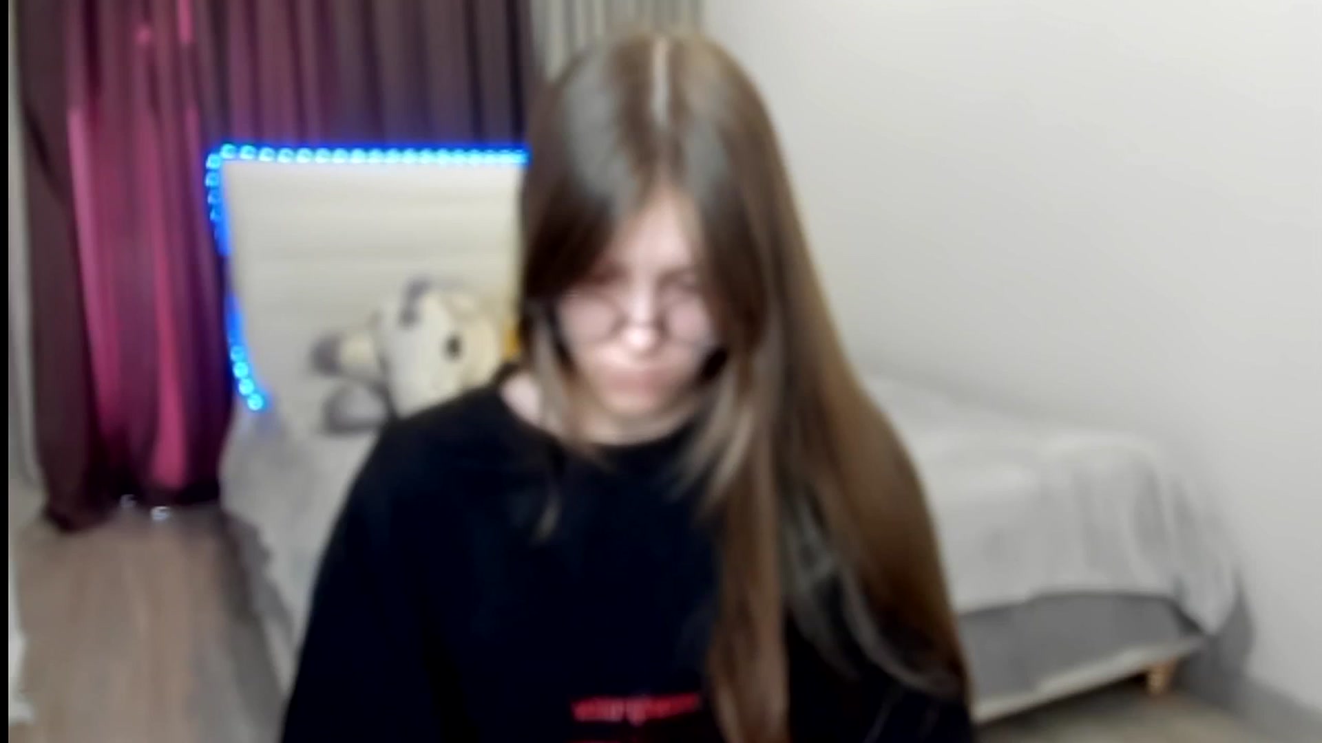 Gallery image thumbnail from BeataNorr's myfreecams stream on, 08/15/2025, 07:45 image 1 of 20