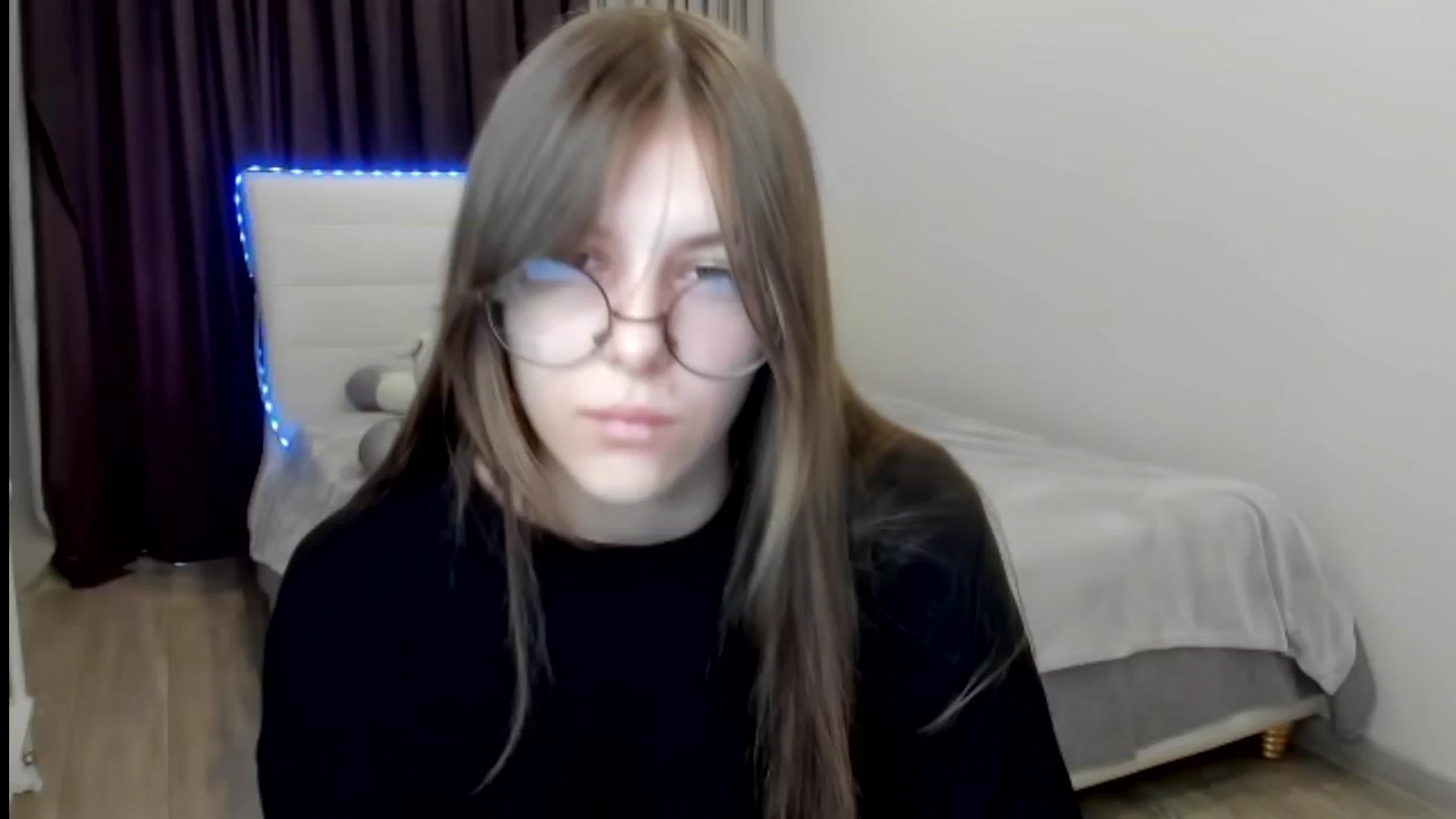 Gallery image thumbnail from BeataNorr's myfreecams stream on, 08/15/2025, 07:45 image 13 of 20