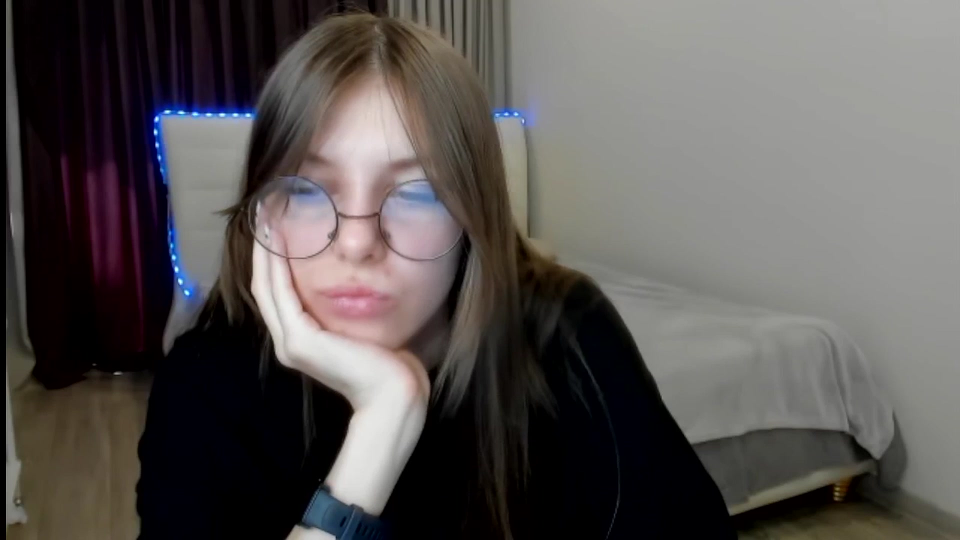 Gallery image thumbnail from BeataNorr's myfreecams stream on, 08/15/2025, 08:09 image 15 of 20