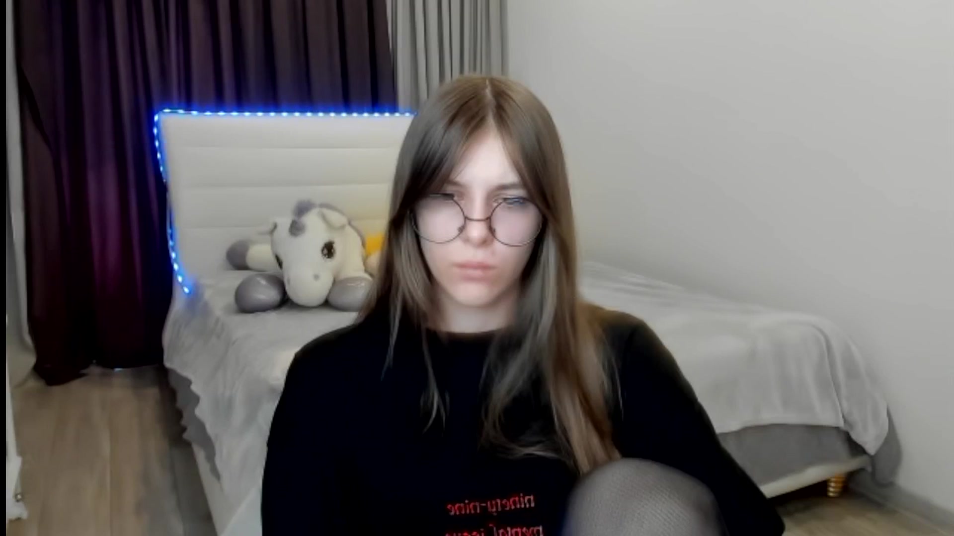 Gallery image thumbnail from BeataNorr's myfreecams stream on, 08/15/2025, 08:09 image 19 of 20