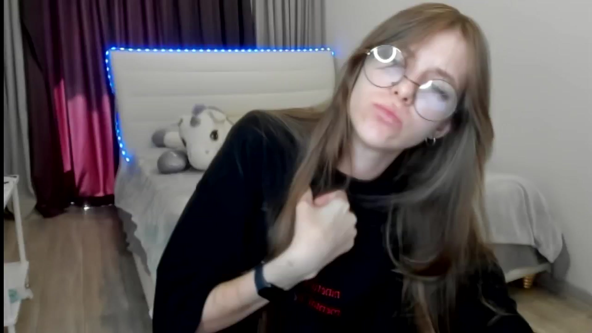Gallery image thumbnail from BeataNorr's myfreecams stream on, 08/15/2025, 09:09 image 19 of 20
