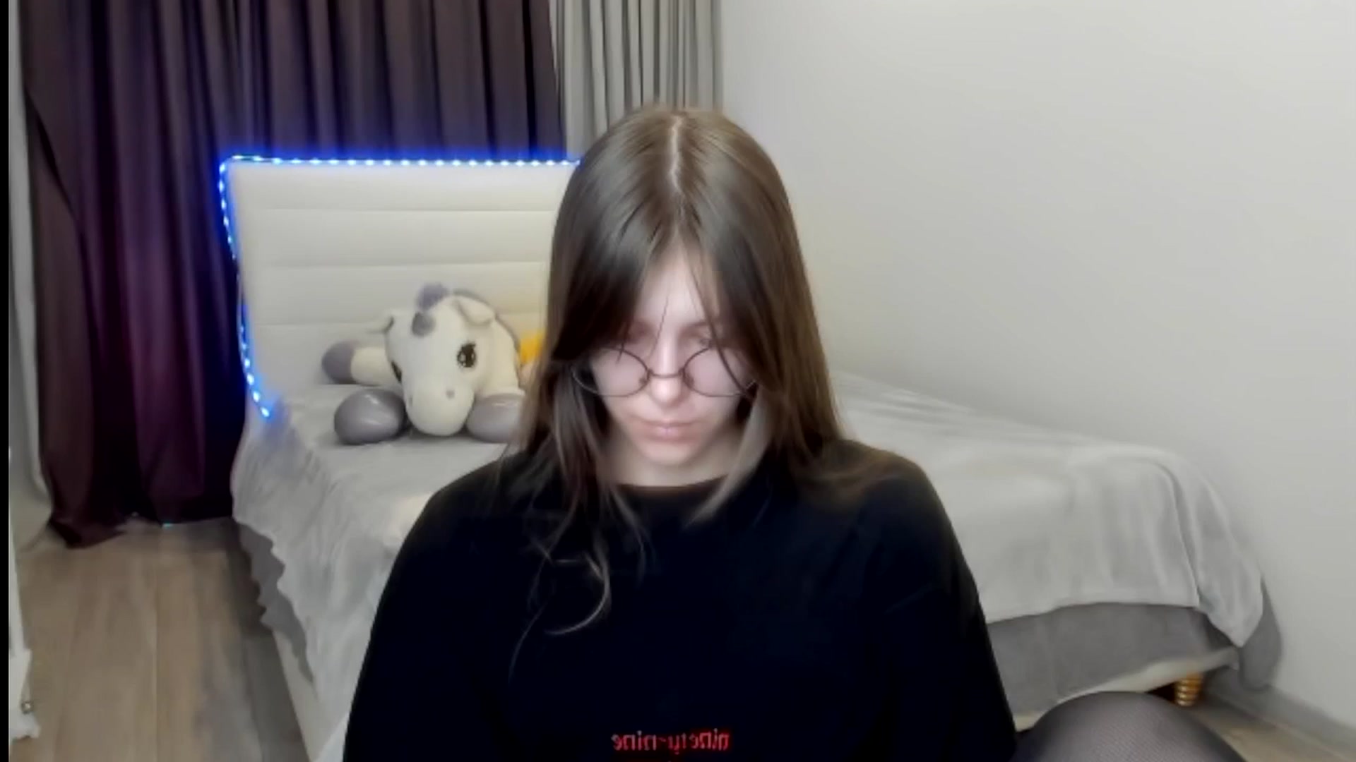 Gallery image thumbnail from BeataNorr's myfreecams stream on, 08/15/2025, 09:09 image 5 of 20