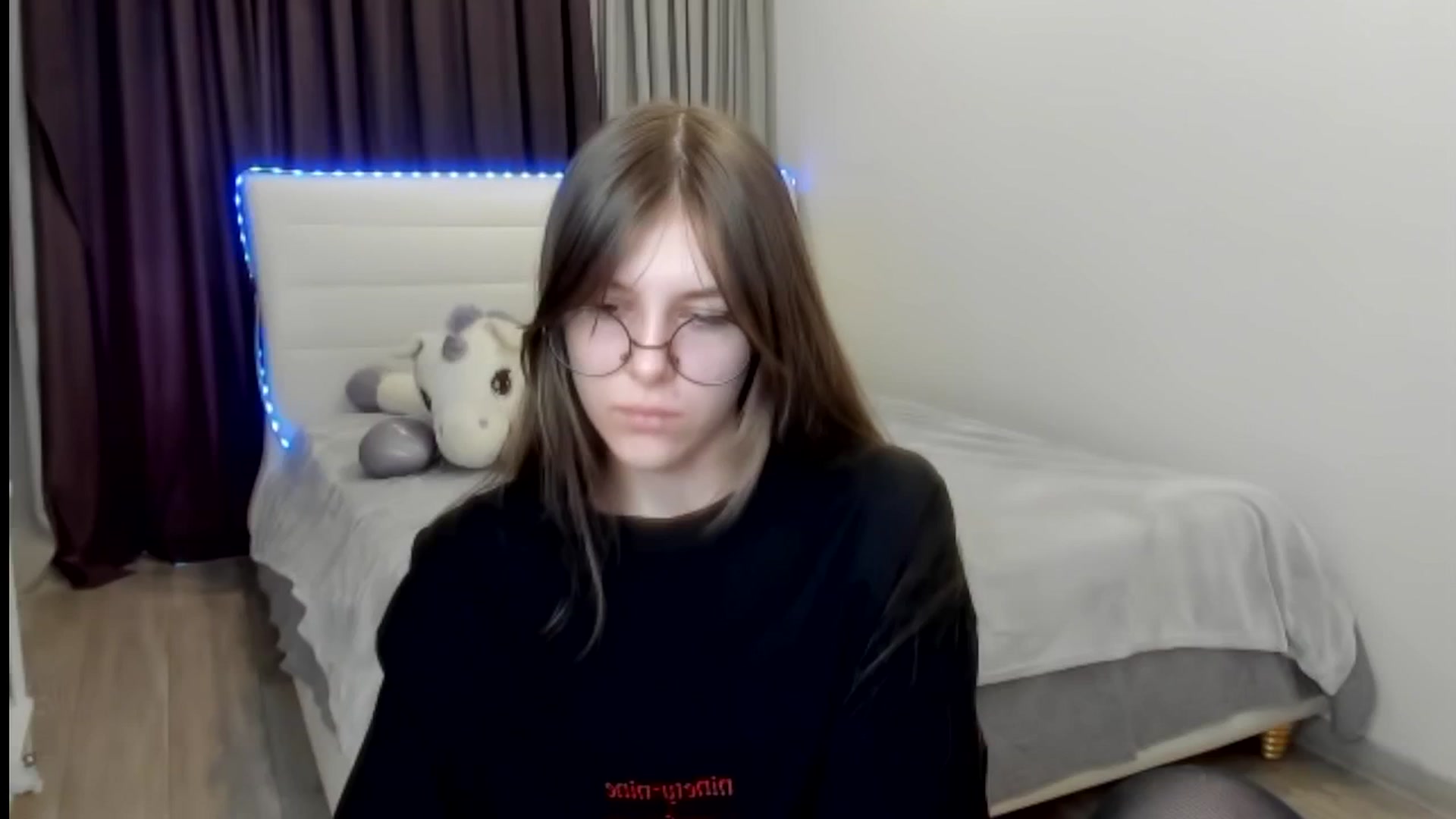 Gallery image thumbnail from BeataNorr's myfreecams stream on, 08/15/2025, 09:09 image 2 of 20