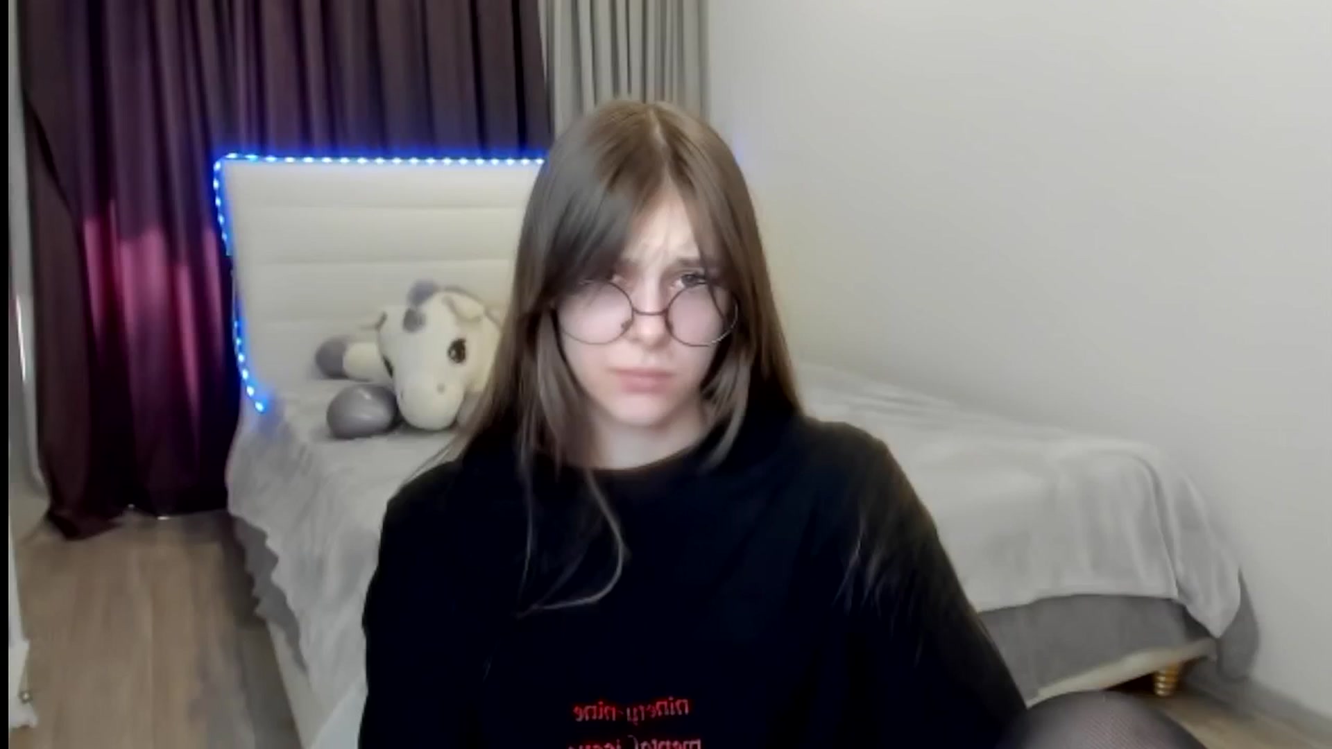 Gallery image thumbnail from BeataNorr's myfreecams stream on, 08/15/2025, 09:09 image 1 of 20