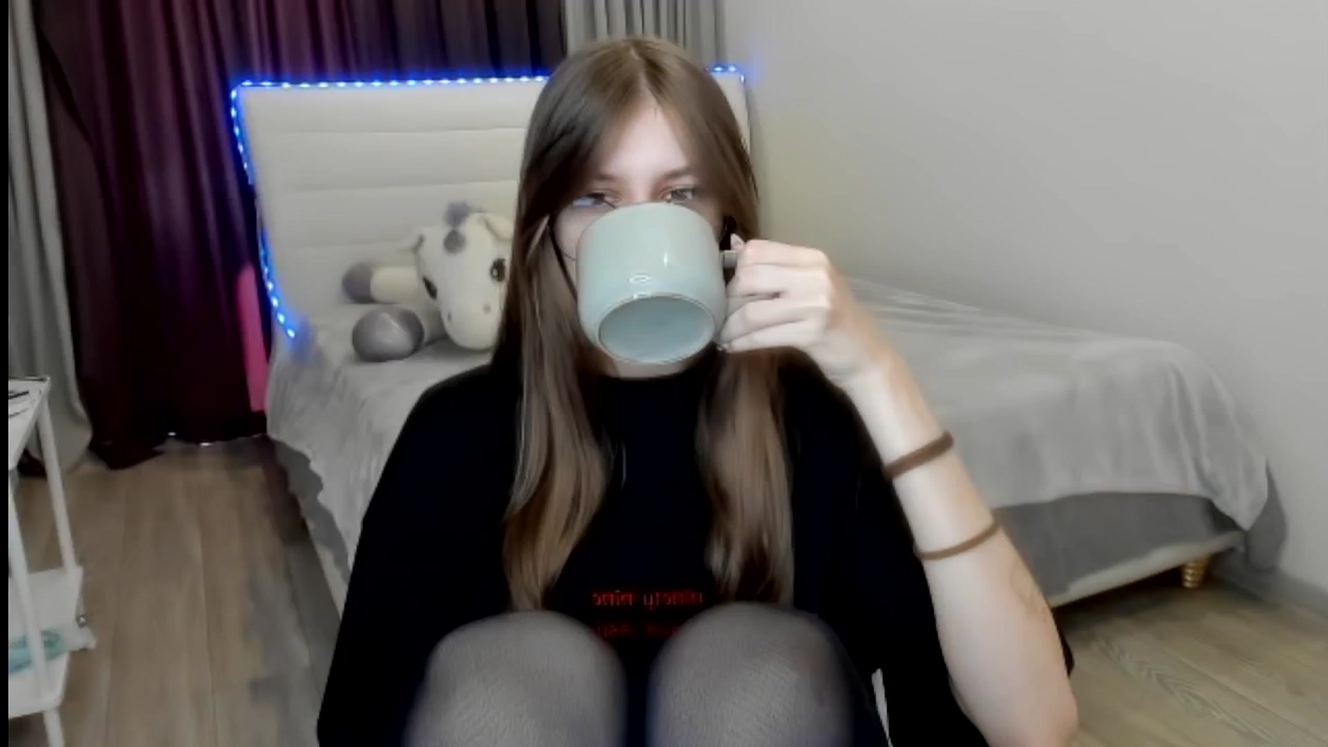 Gallery image thumbnail from BeataNorr's myfreecams stream on, 08/15/2025, 11:03 image 11 of 20