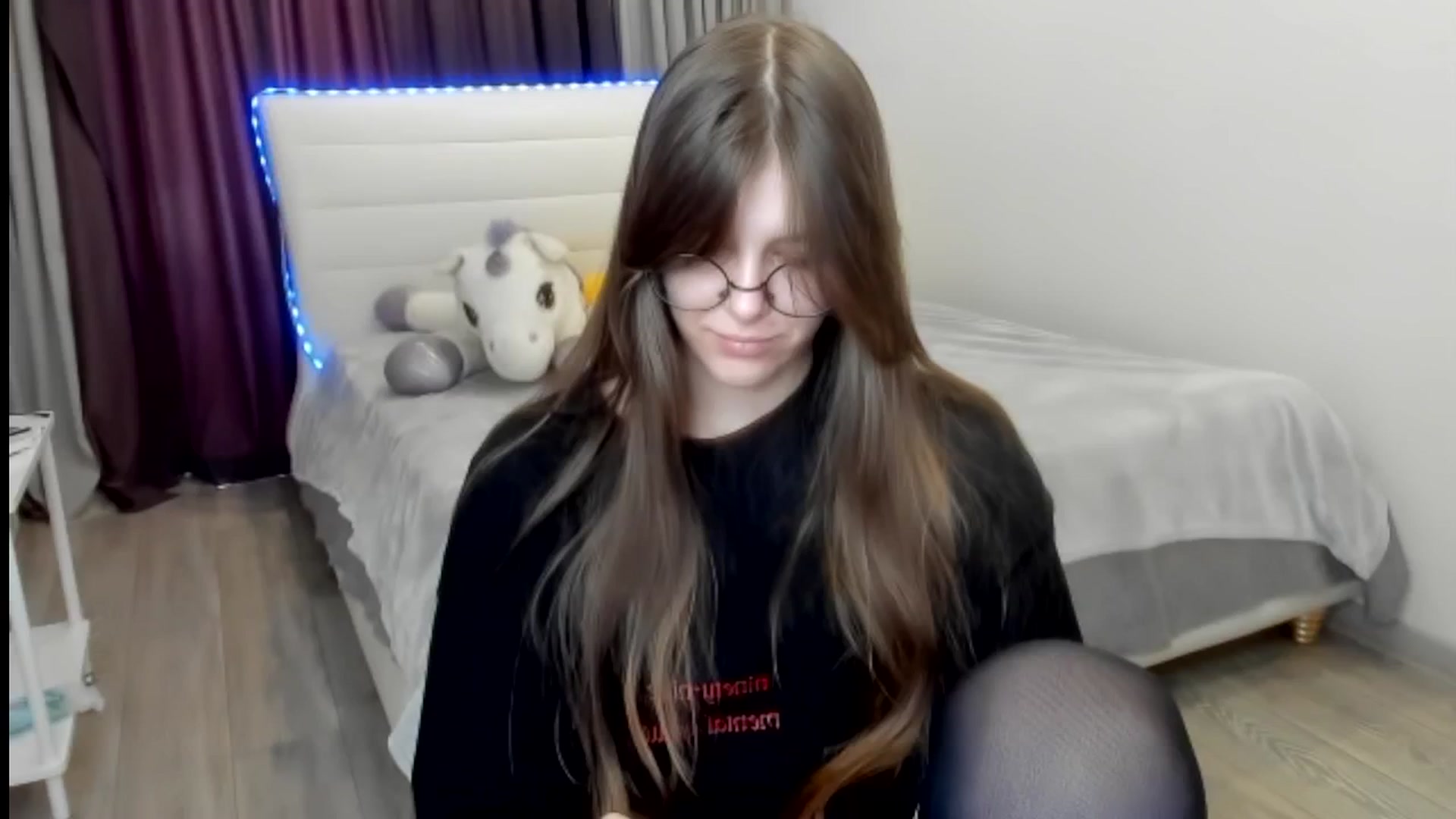 Gallery image thumbnail from BeataNorr's myfreecams stream on, 08/15/2025, 11:03 image 18 of 20