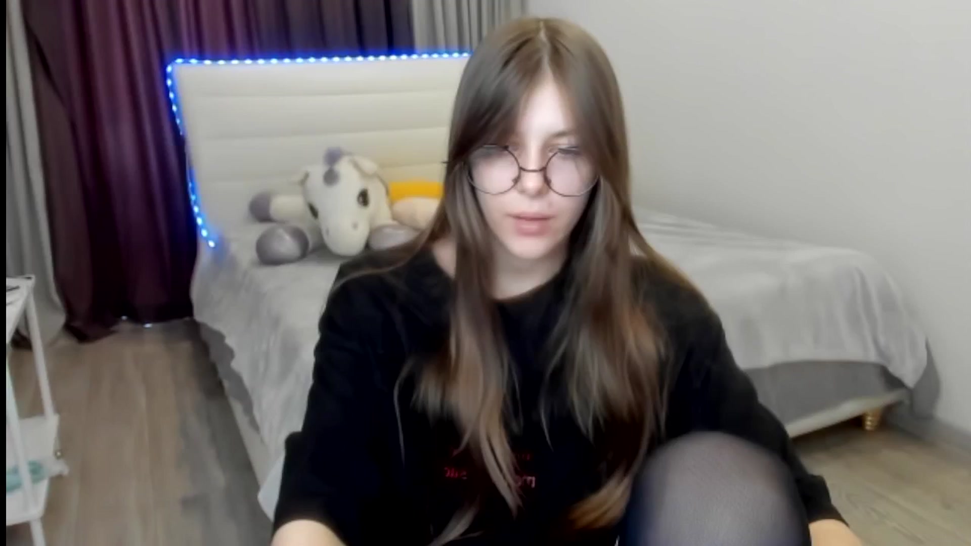 Gallery image thumbnail from BeataNorr's myfreecams stream on, 08/15/2025, 11:03 image 19 of 20
