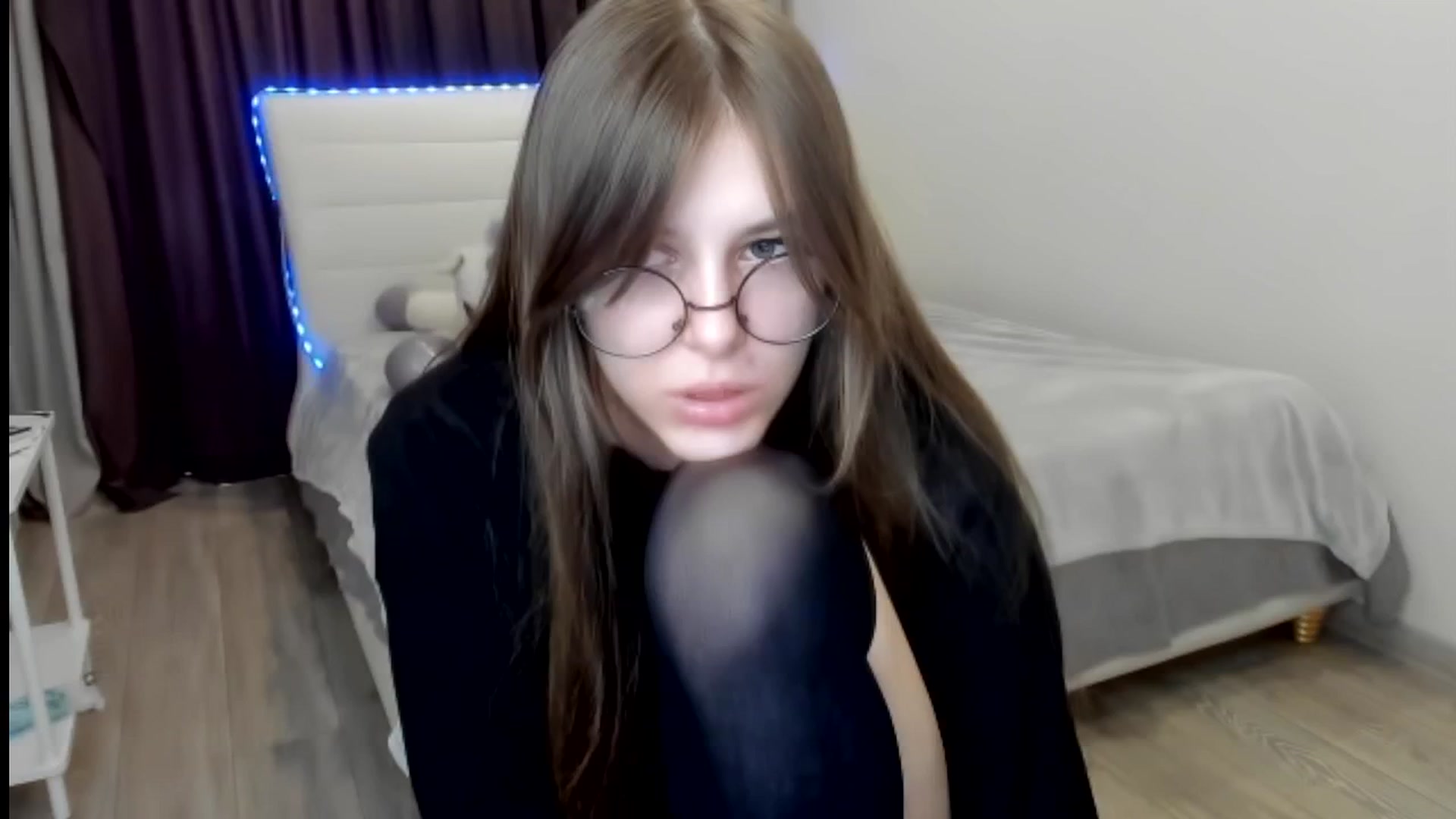 Gallery image thumbnail from BeataNorr's myfreecams stream on, 08/15/2025, 11:03 image 16 of 20