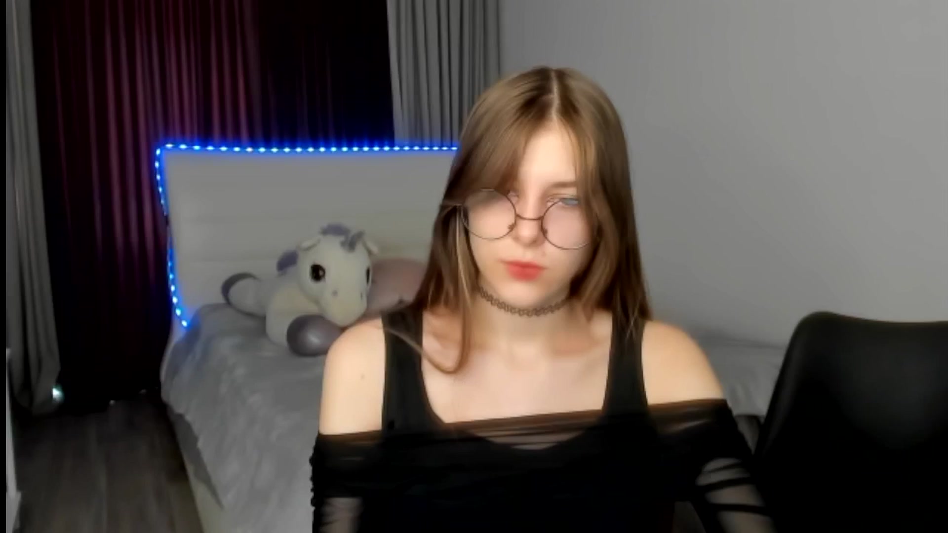 Gallery image thumbnail from BeataNorr's myfreecams stream on, 08/18/2025, 12:36 image 11 of 20
