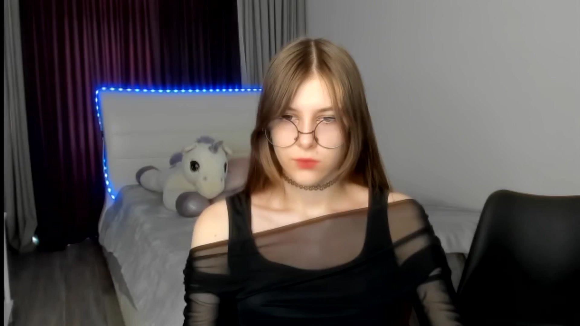 Gallery image thumbnail from BeataNorr's myfreecams stream on, 08/18/2025, 12:36 image 7 of 20