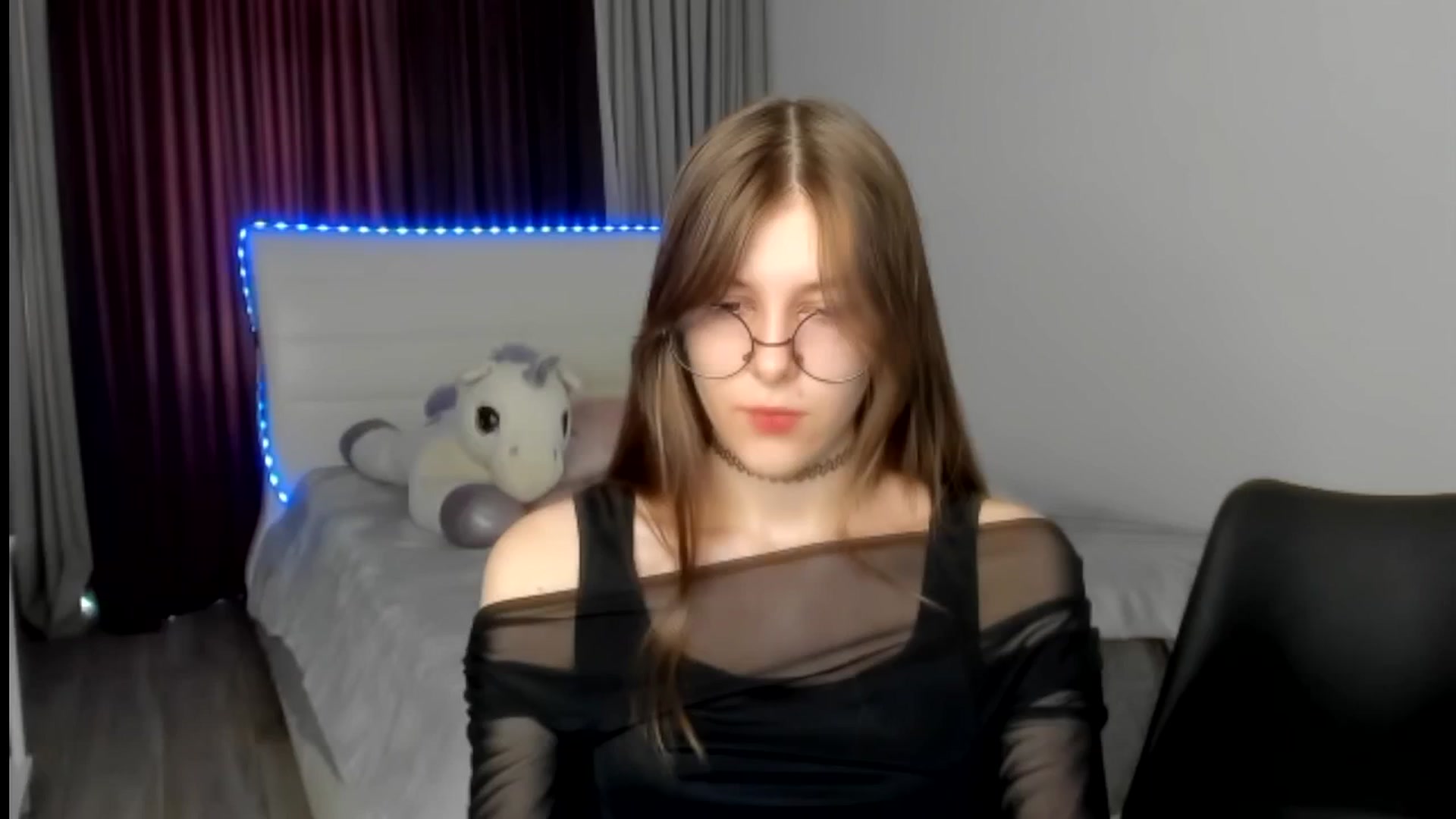 Gallery image thumbnail from BeataNorr's myfreecams stream on, 08/18/2025, 12:36 image 15 of 20