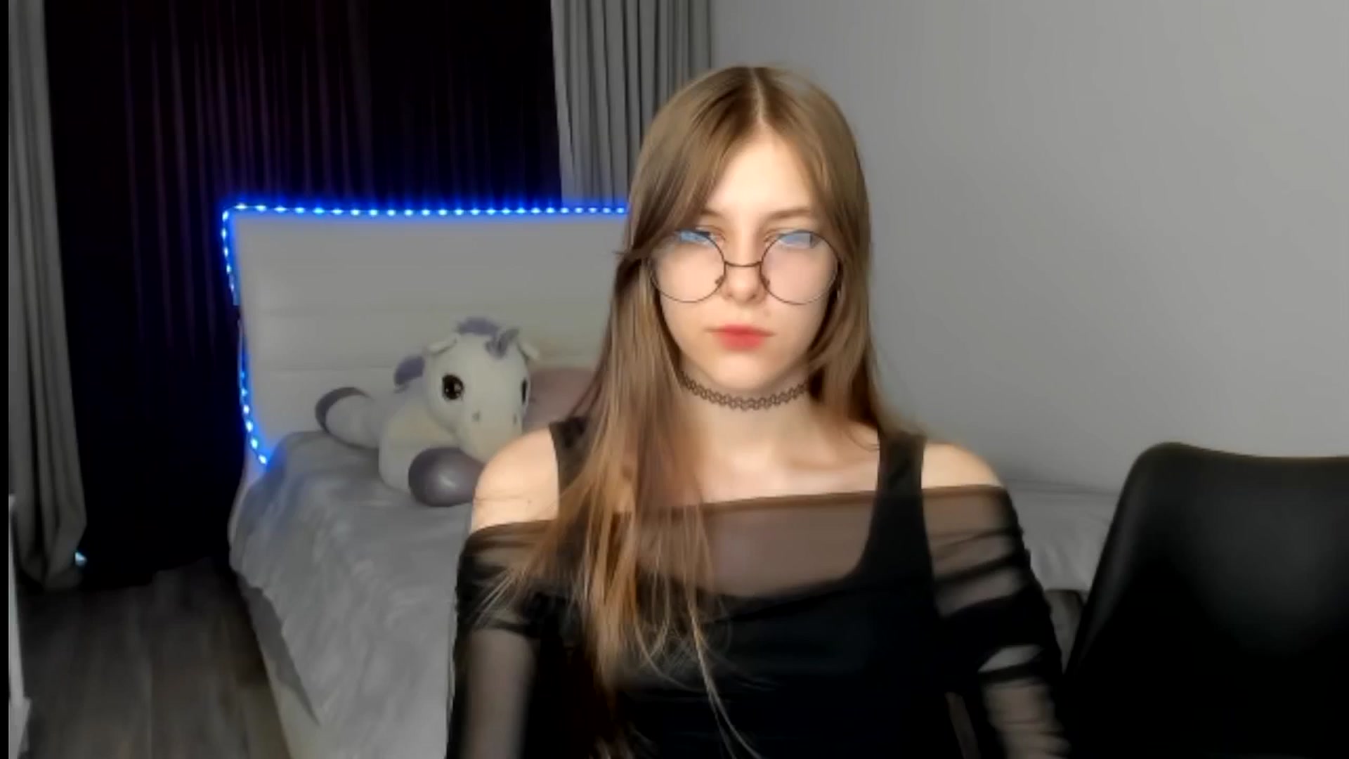 Gallery image thumbnail from BeataNorr's myfreecams stream on, 08/18/2025, 12:36 image 20 of 20