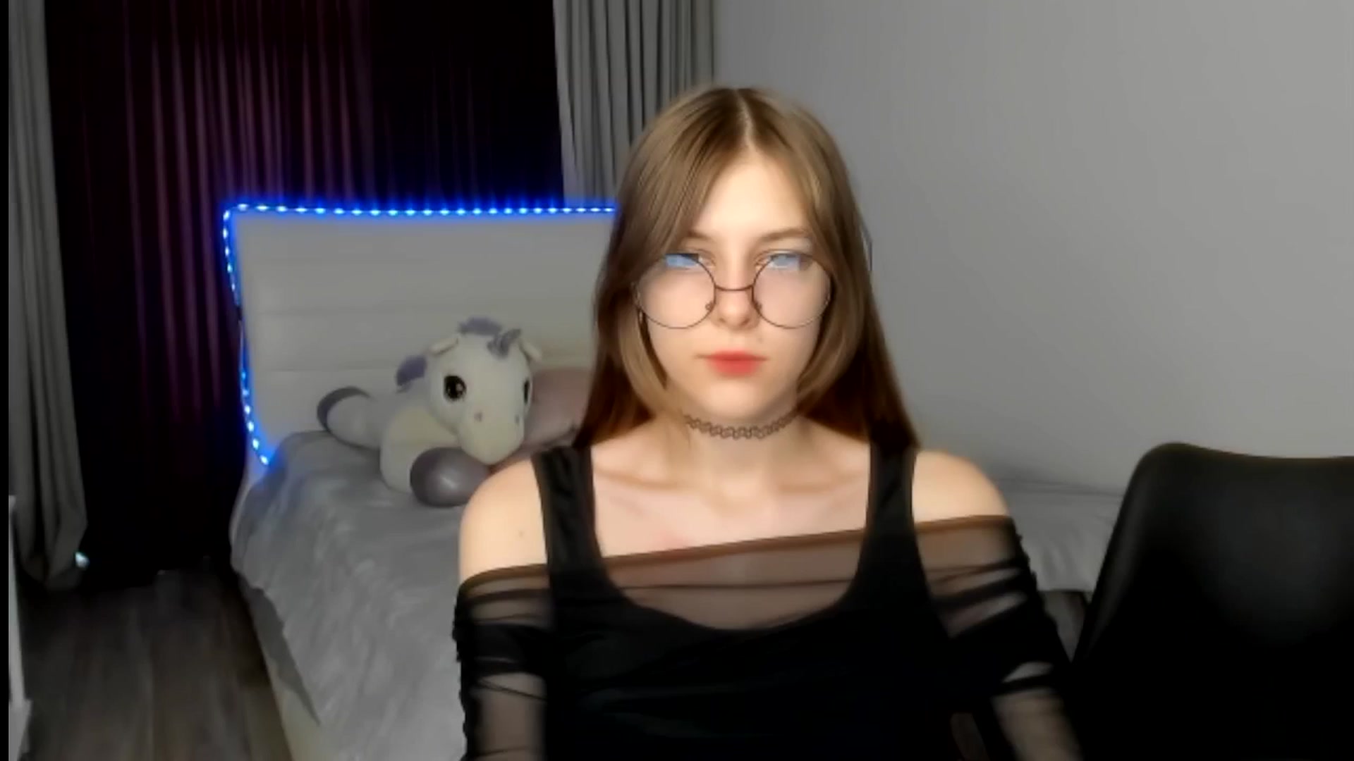 Gallery image thumbnail from BeataNorr's myfreecams stream on, 08/18/2025, 12:36 image 4 of 20