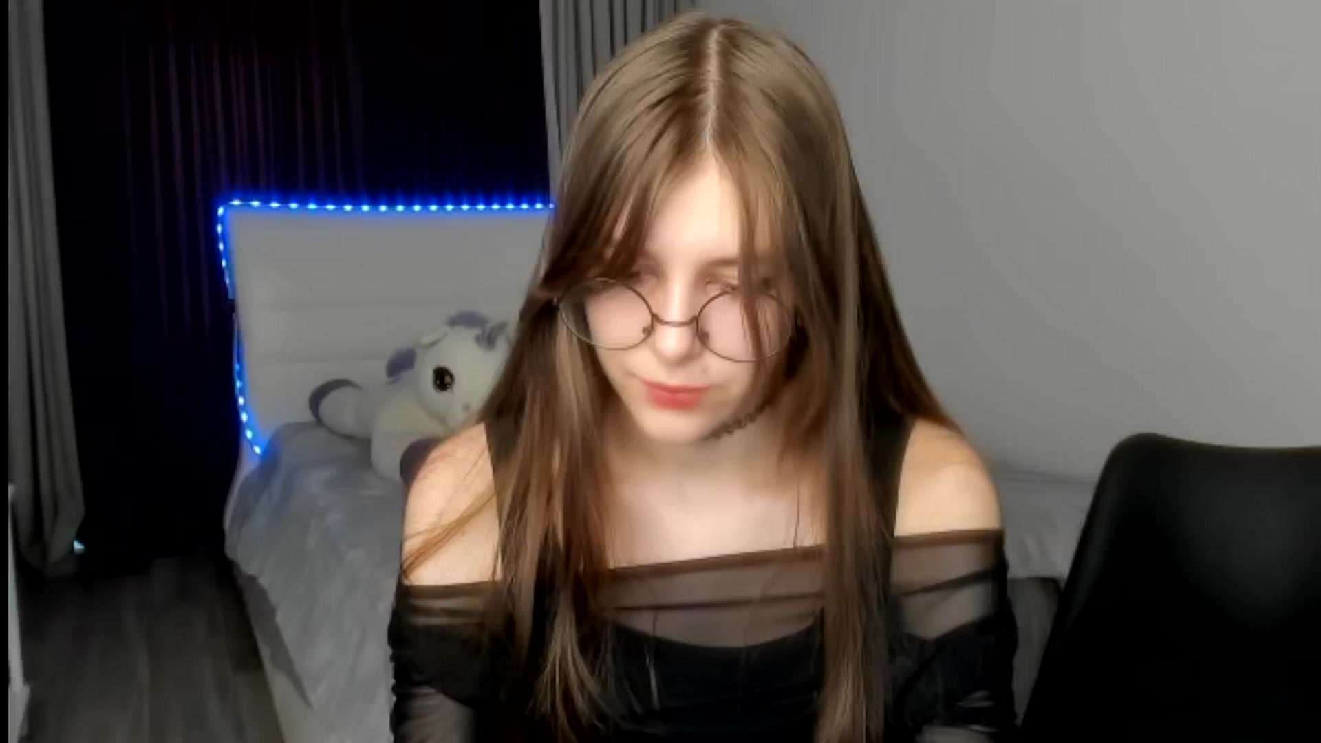 Gallery image thumbnail from BeataNorr's myfreecams stream on, 08/18/2025, 12:36 image 19 of 20