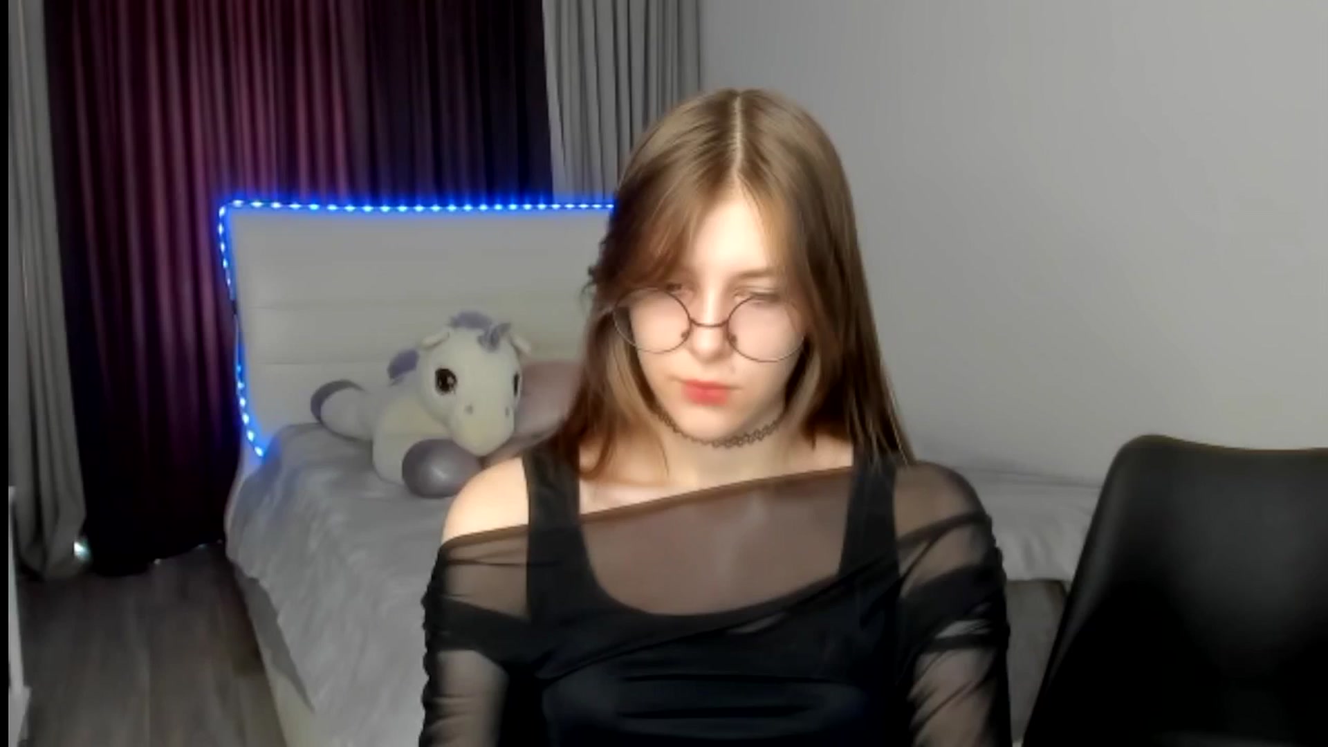 Gallery image thumbnail from BeataNorr's myfreecams stream on, 08/18/2025, 12:36 image 10 of 20