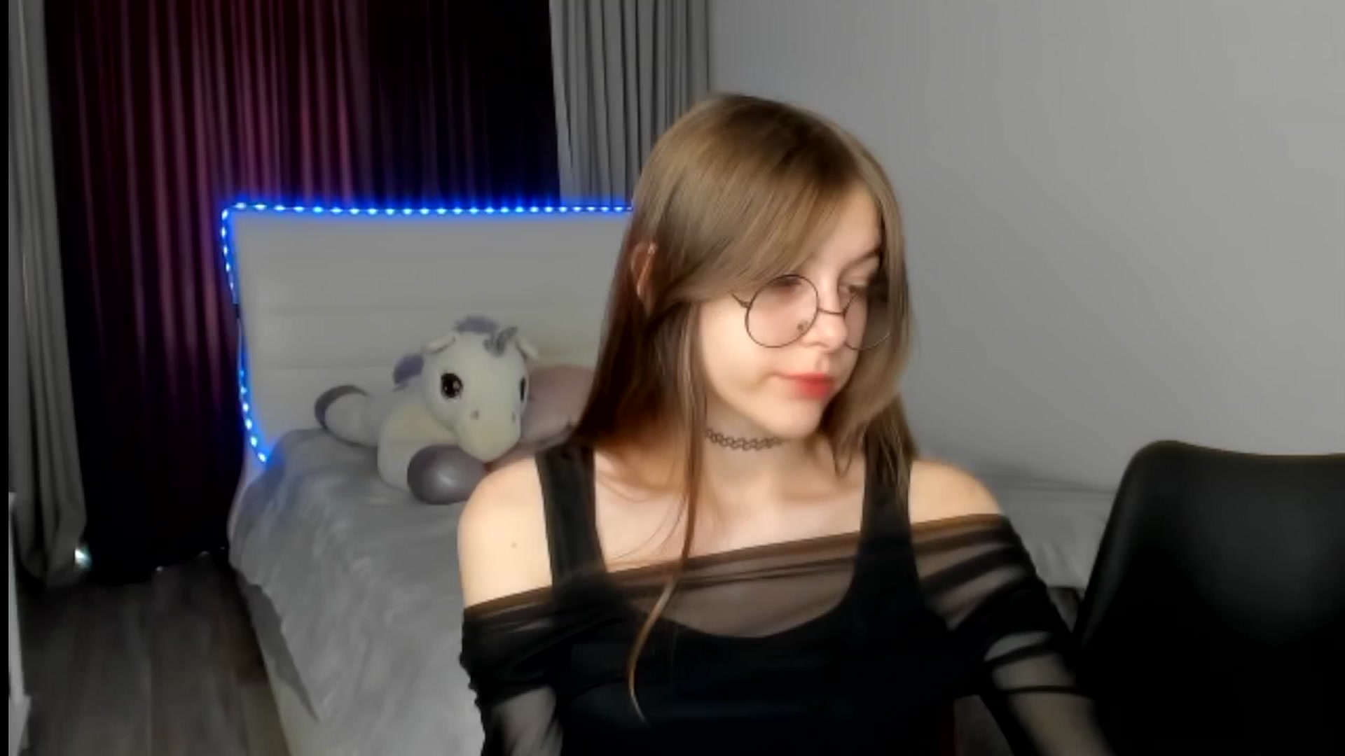 Gallery image thumbnail from BeataNorr's myfreecams stream on, 08/18/2025, 12:36 image 13 of 20