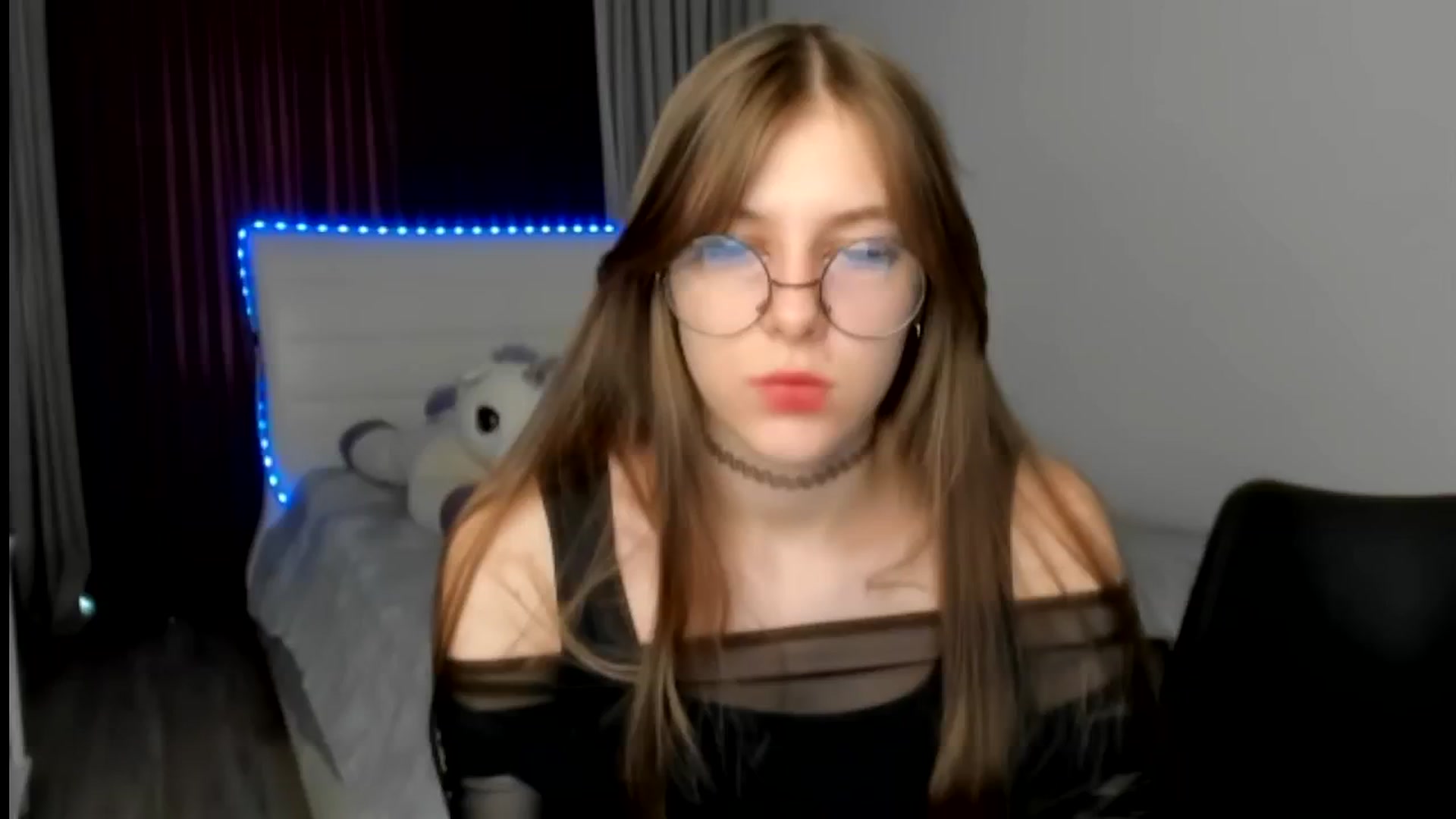 Gallery image thumbnail from BeataNorr's myfreecams stream on, 08/18/2025, 12:36 image 17 of 20