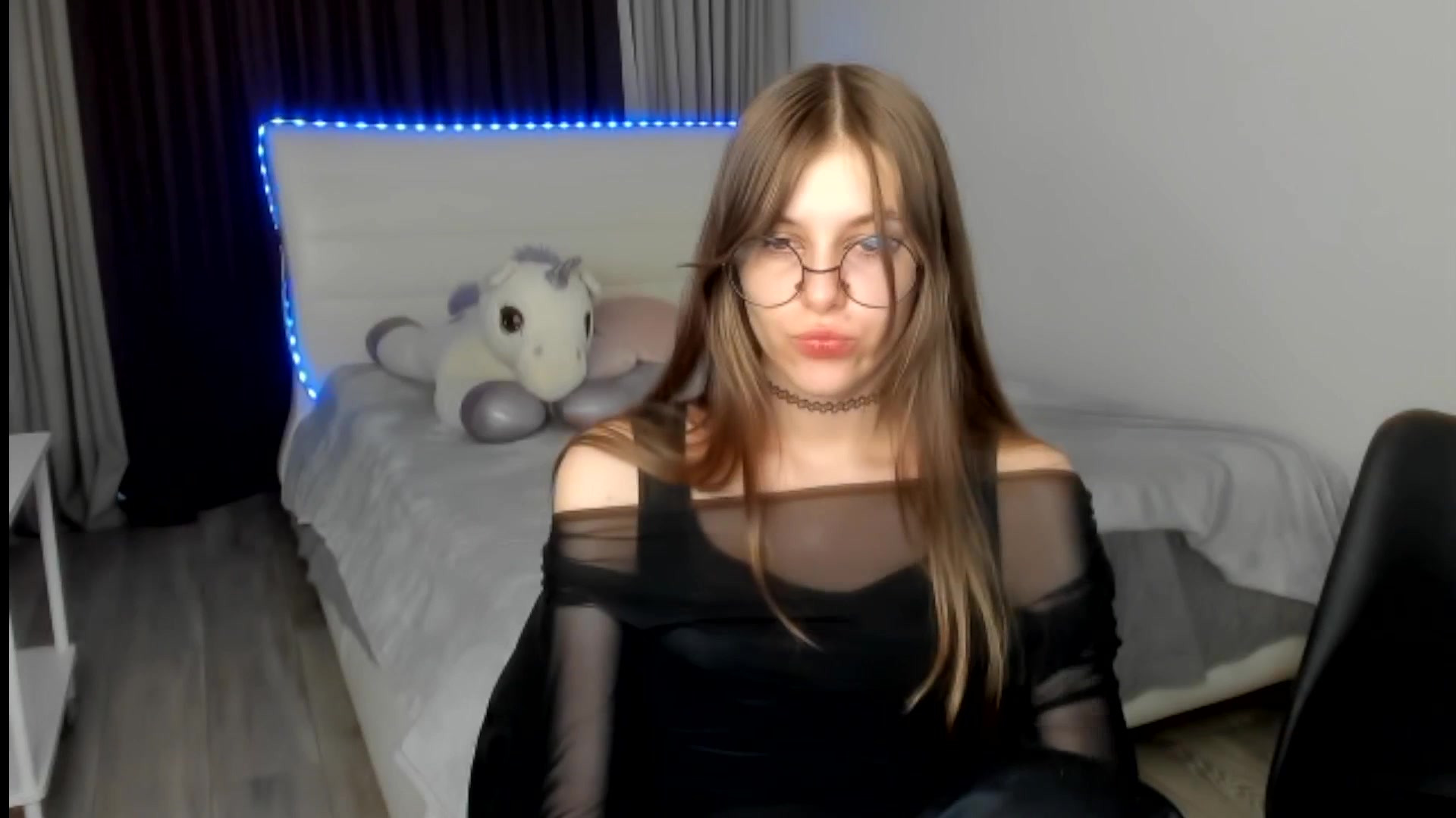 Gallery image thumbnail from BeataNorr's myfreecams stream on, 08/18/2025, 16:34 image 19 of 20