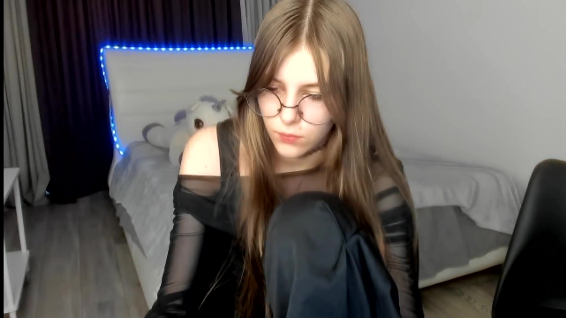 Gallery image thumbnail from BeataNorr's myfreecams stream on, 08/18/2025, 16:34 image 17 of 20